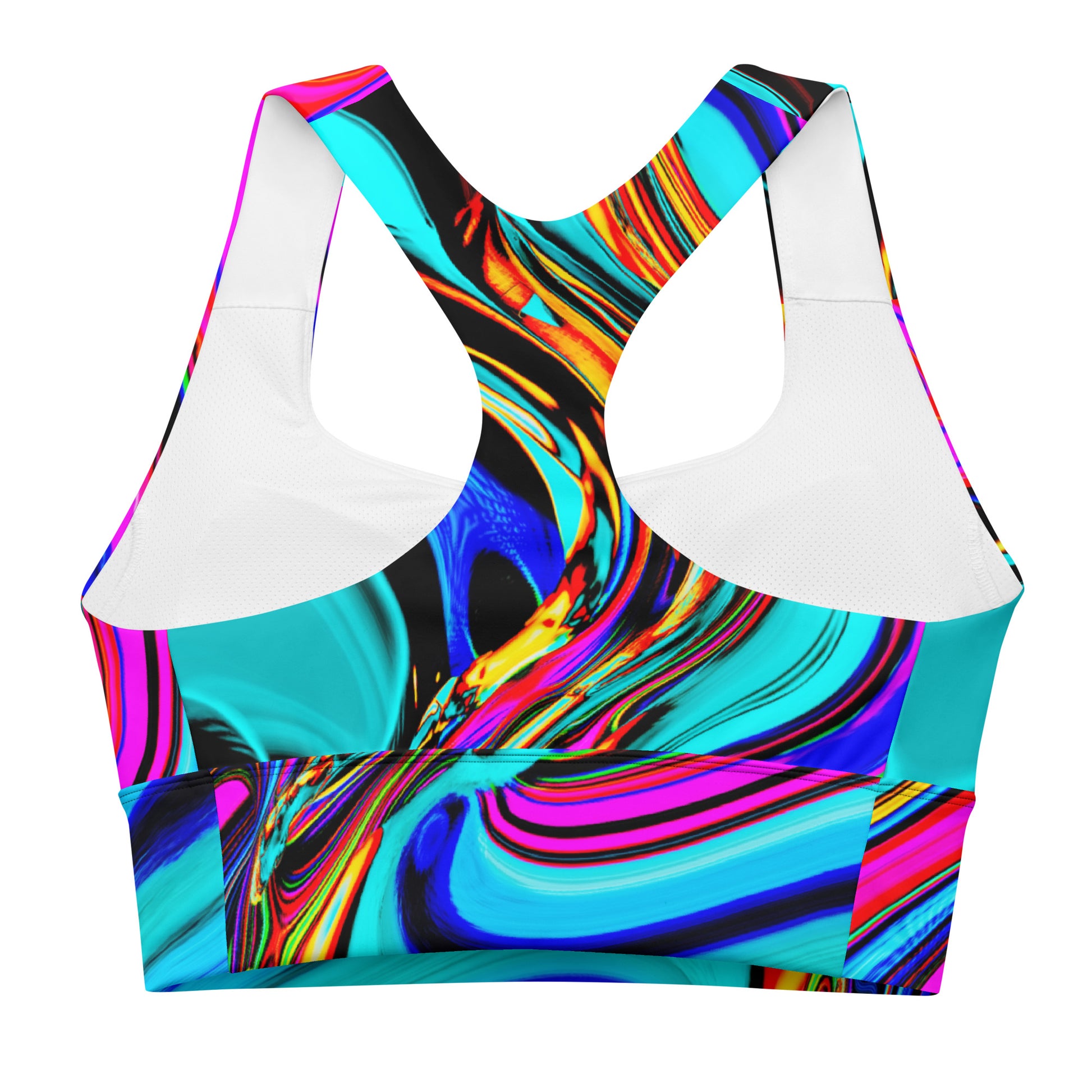 all-over-print-recycled-longline-sports-bra-white-back-677e7c5ae76df.jpg