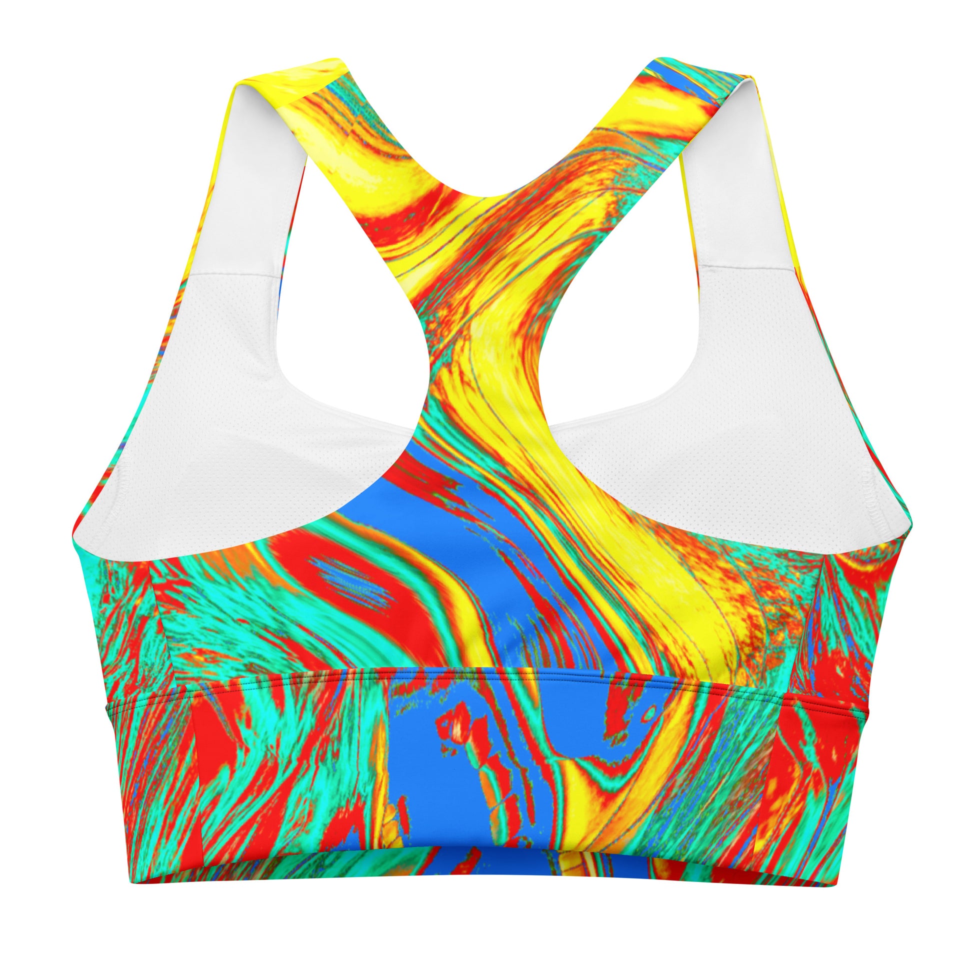 all-over-print-recycled-longline-sports-bra-white-back-677fdd7be7e42.jpg