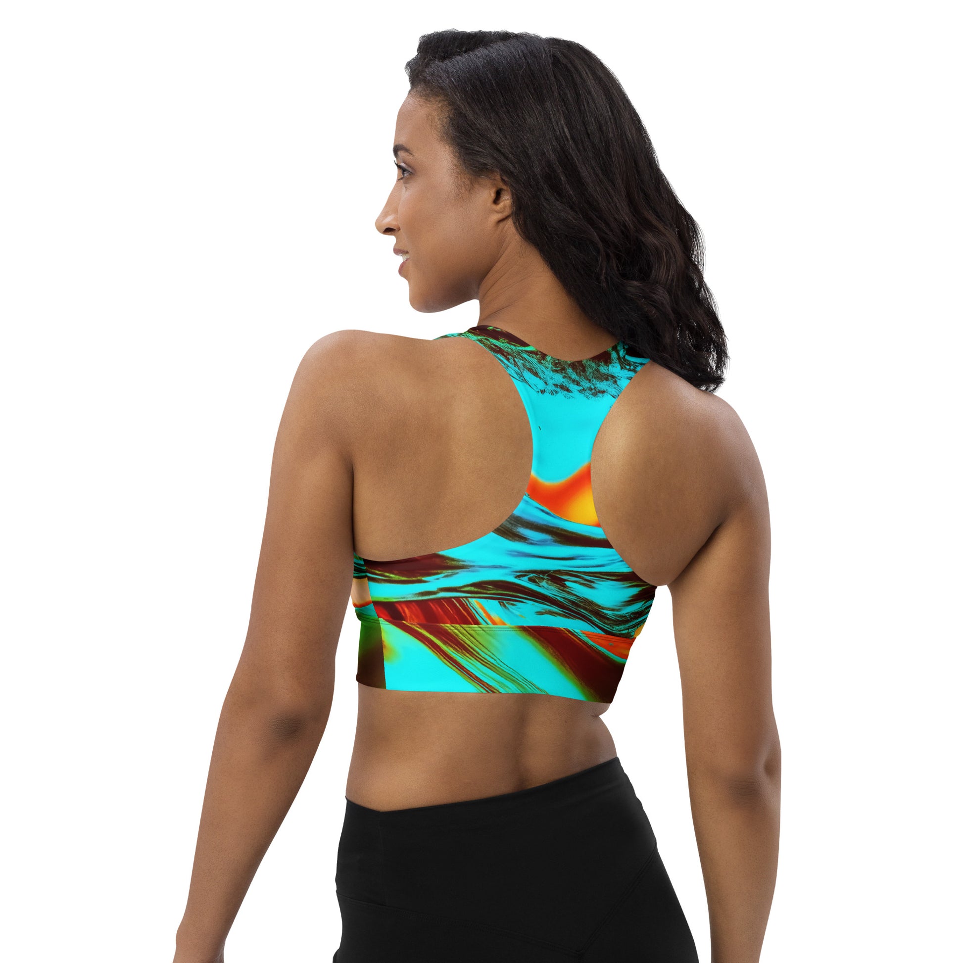 all-over-print-recycled-longline-sports-bra-white-back-678030af957e2.jpg