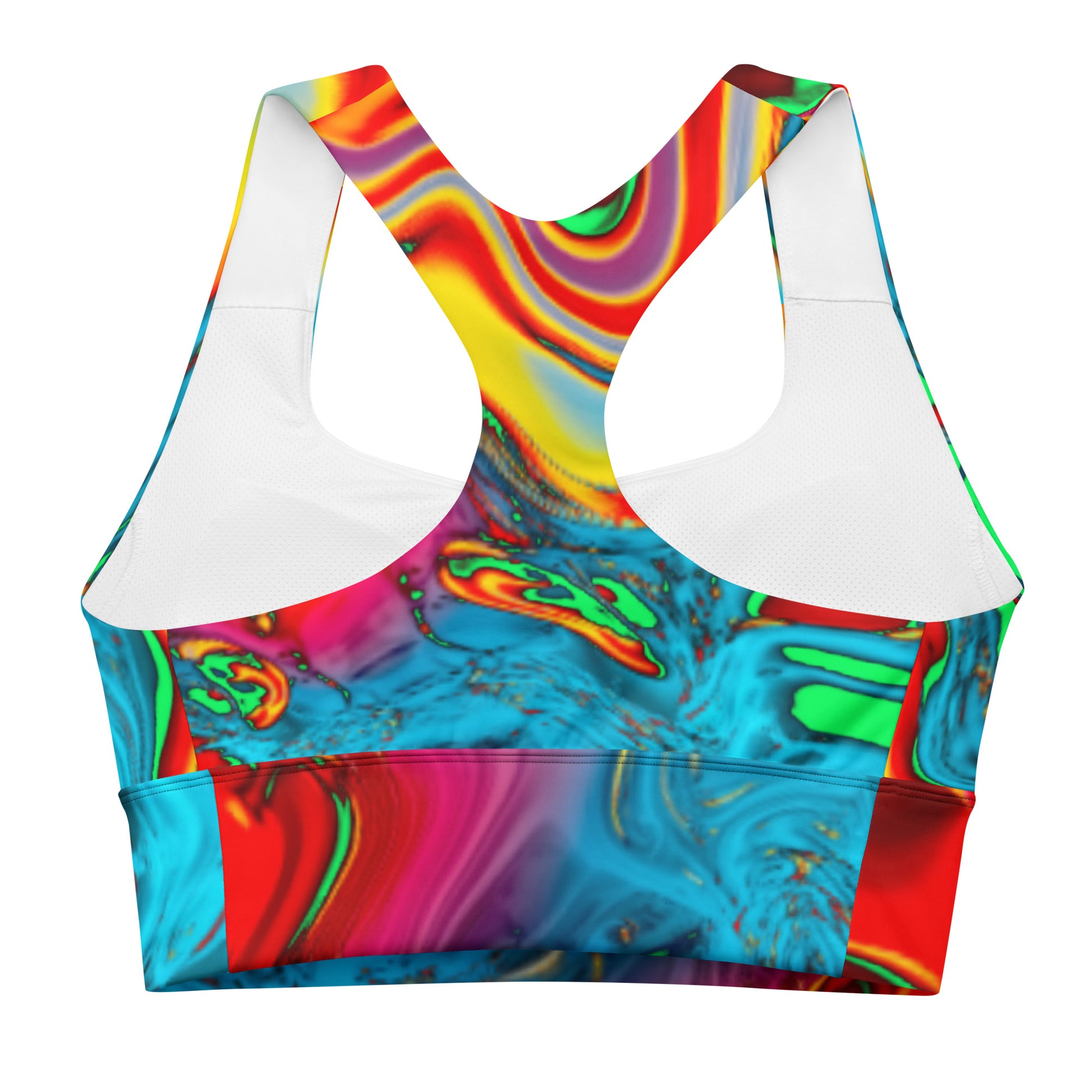all-over-print-recycled-longline-sports-bra-white-back-678032368b1c5.jpg
