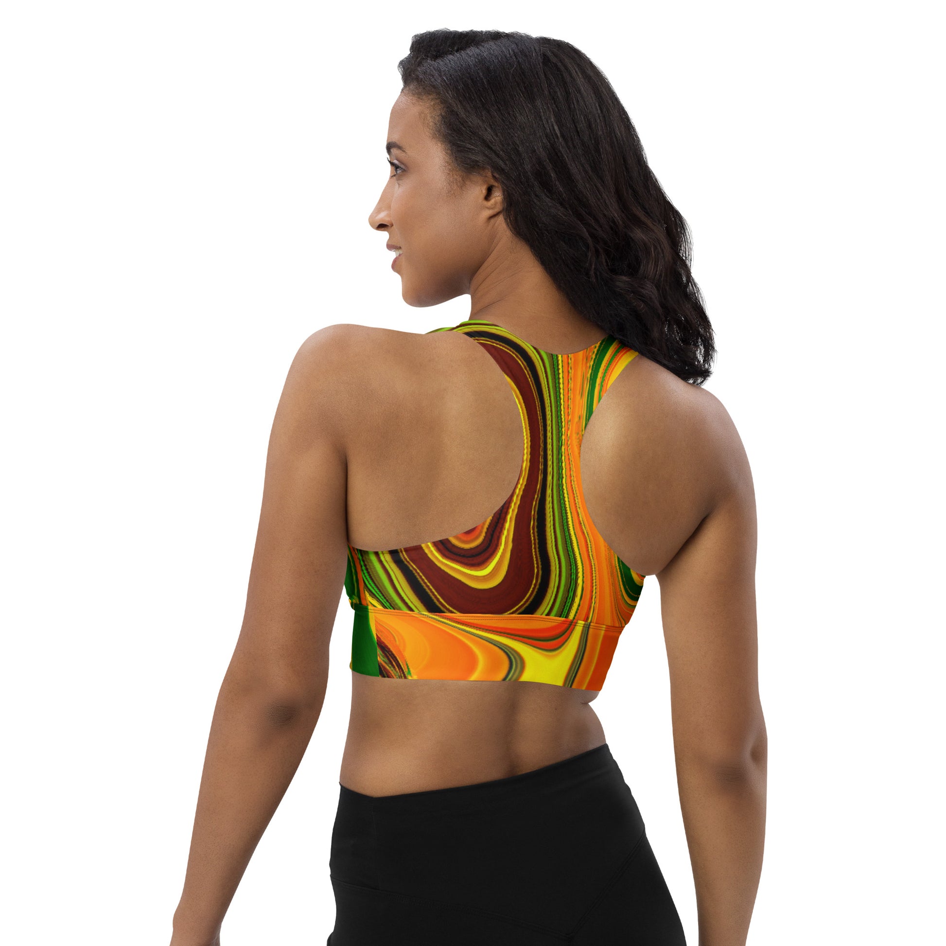all-over-print-recycled-longline-sports-bra-white-back-678034ba626a0.jpg