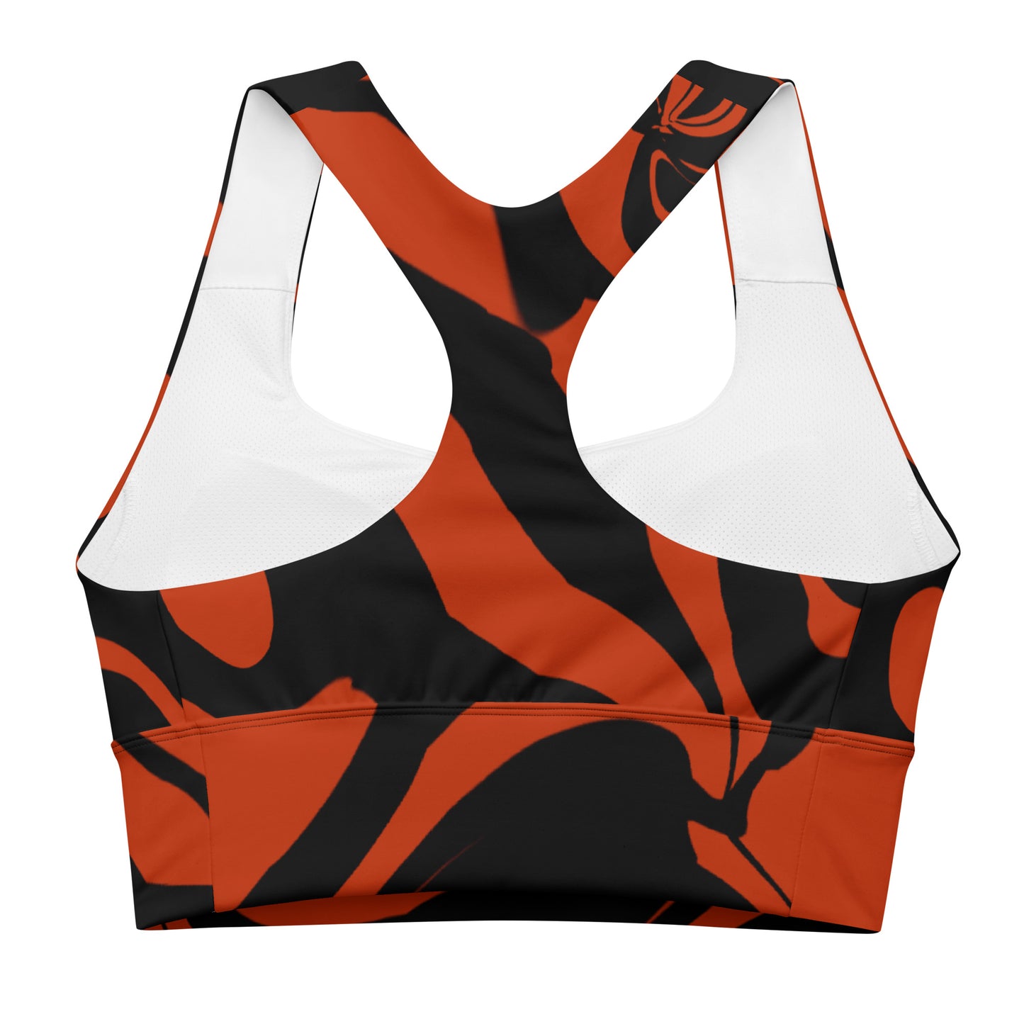 all-over-print-recycled-longline-sports-bra-white-back-67804d4119269.jpg