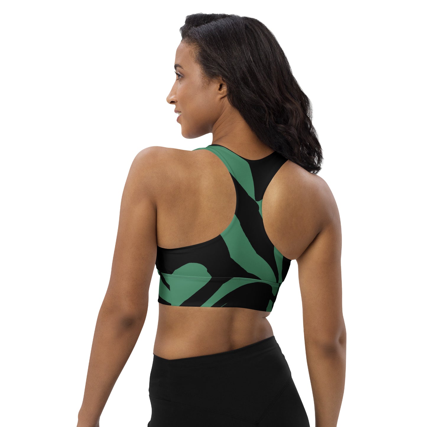 all-over-print-recycled-longline-sports-bra-white-back-67804d74b2526.jpg