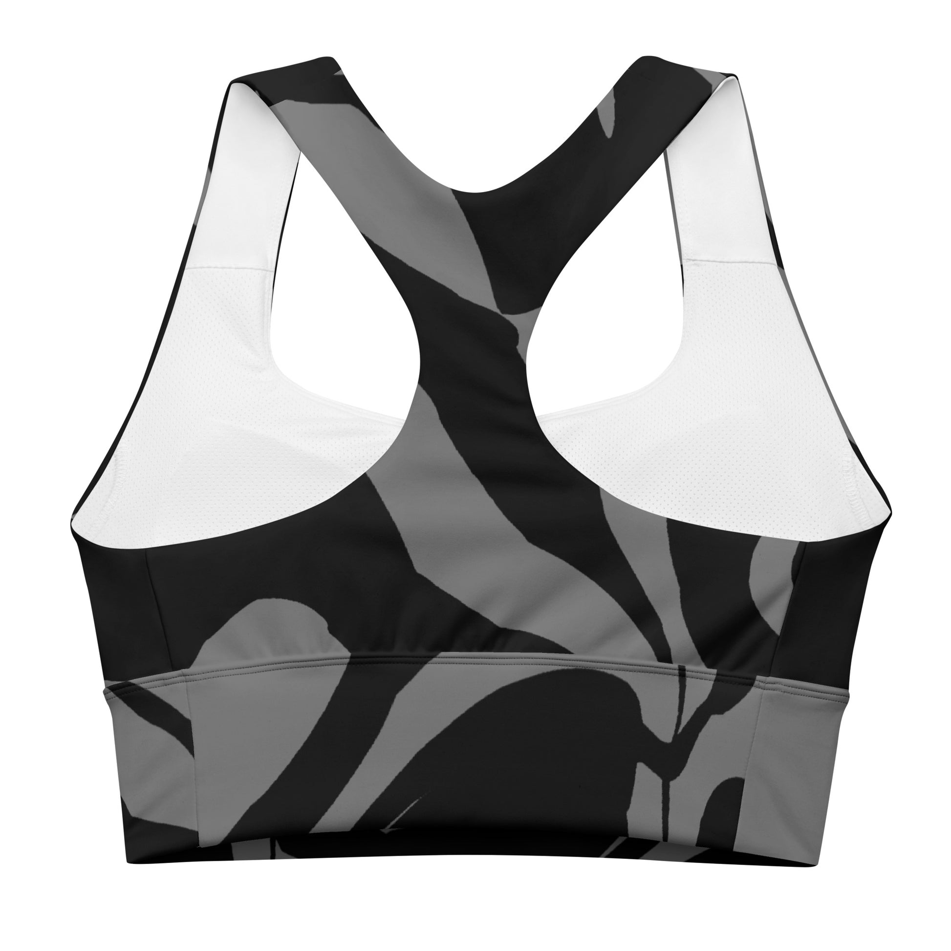 all-over-print-recycled-longline-sports-bra-white-back-67804db2a5b3a.jpg