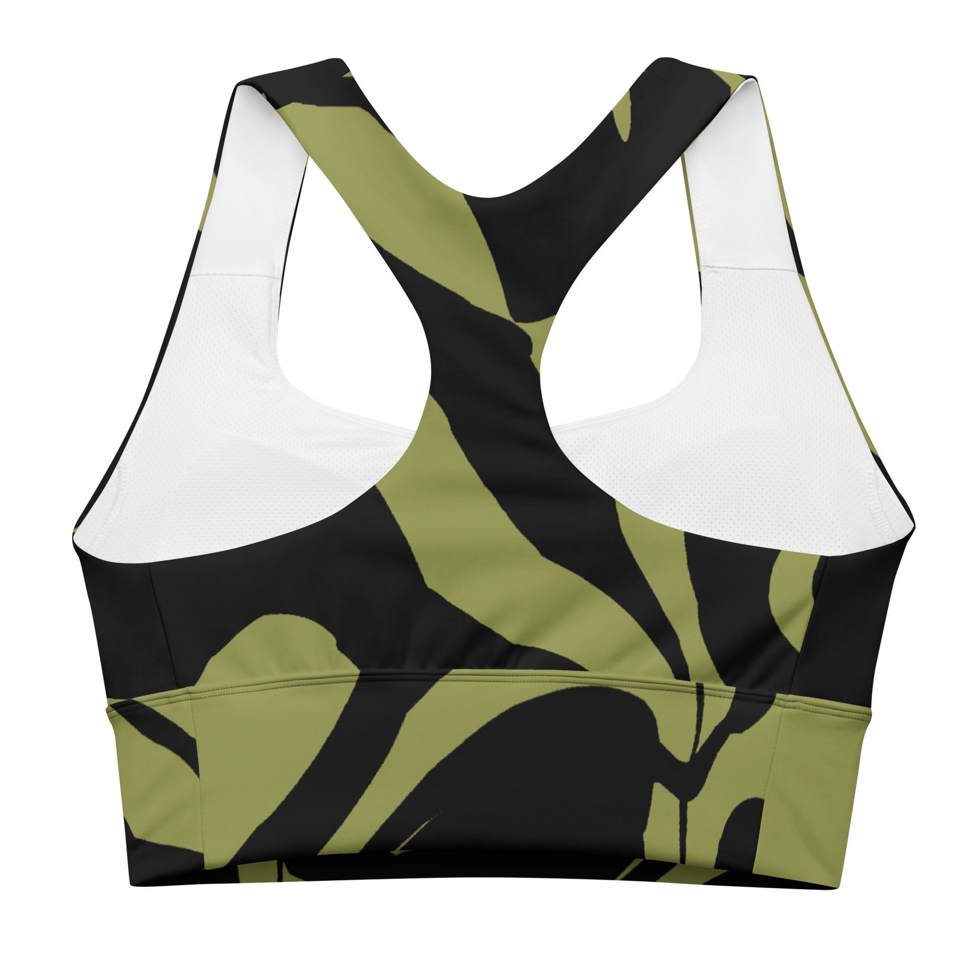 all-over-print-recycled-longline-sports-bra-white-back-67804e324a86b.jpg