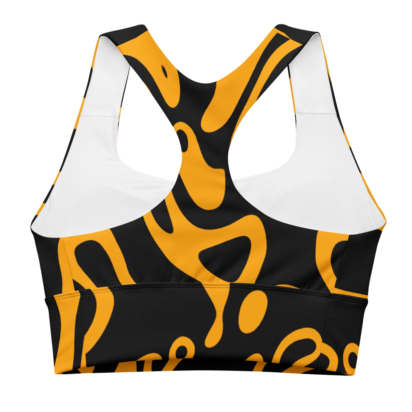 all-over-print-recycled-longline-sports-bra-white-back-67804e7dc2e57.jpg