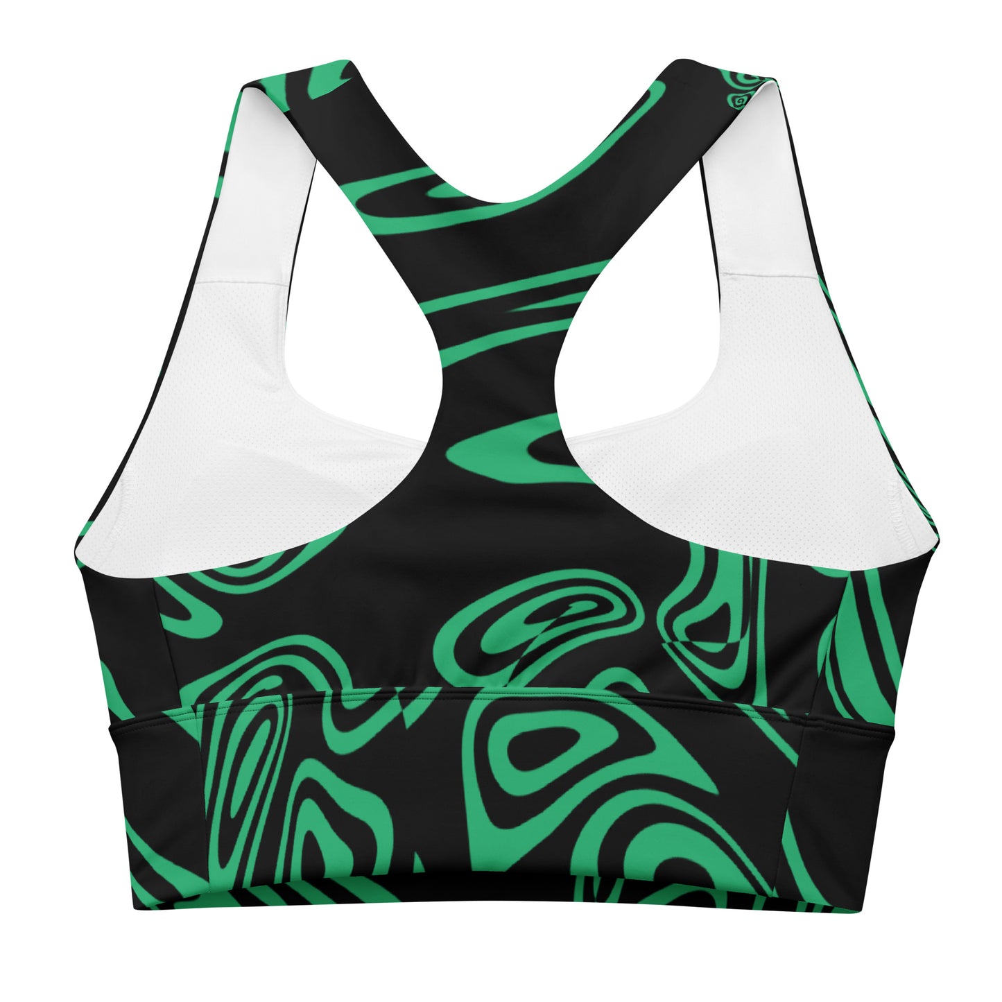 all-over-print-recycled-longline-sports-bra-white-back-6780c1cf30307.jpg