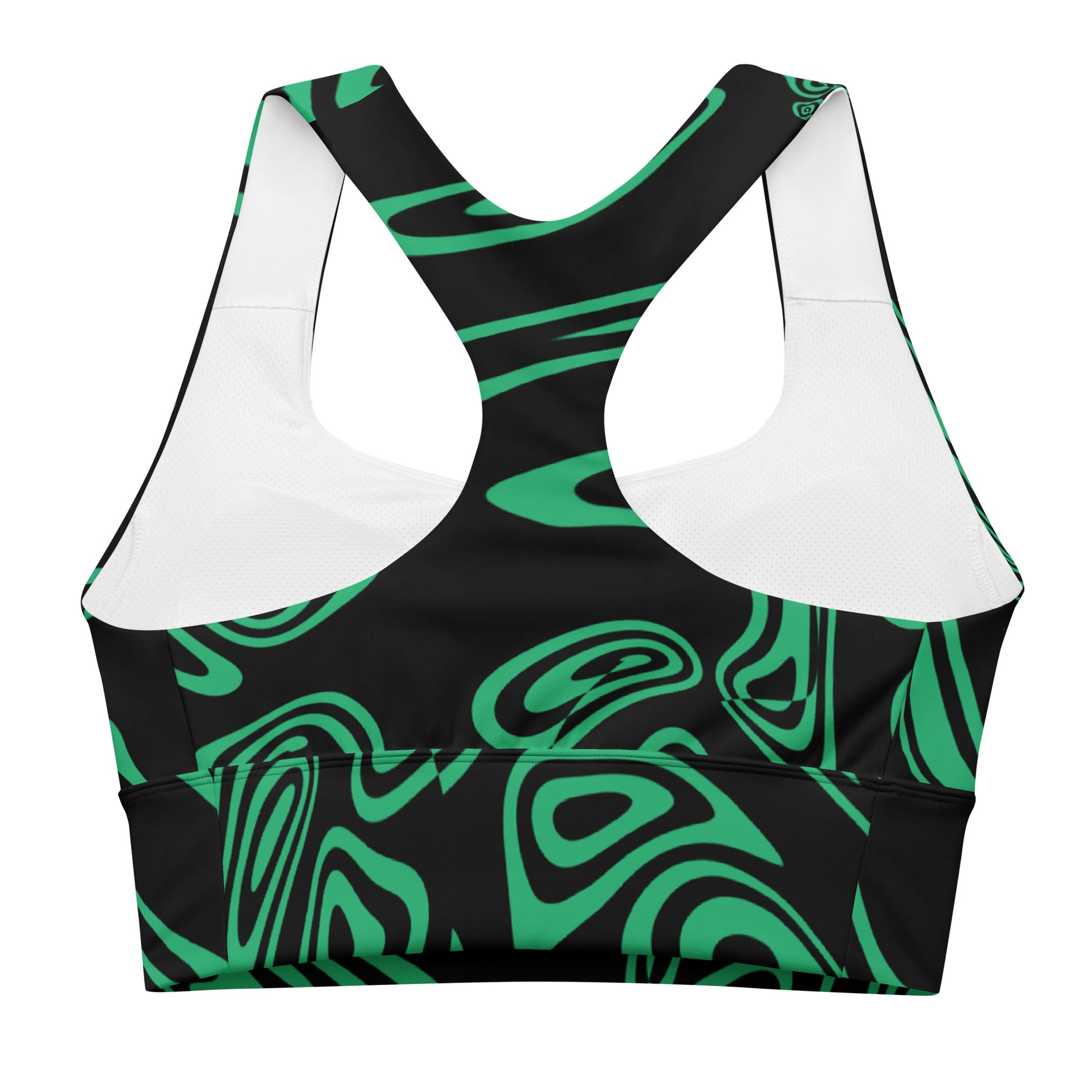 all-over-print-recycled-longline-sports-bra-white-back-6780c1cf30307.jpg