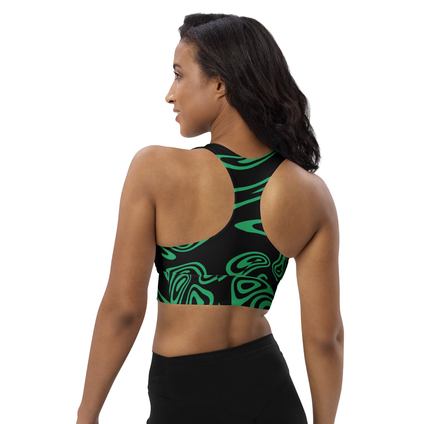 all-over-print-recycled-longline-sports-bra-white-back-6780c1cf30995.jpg