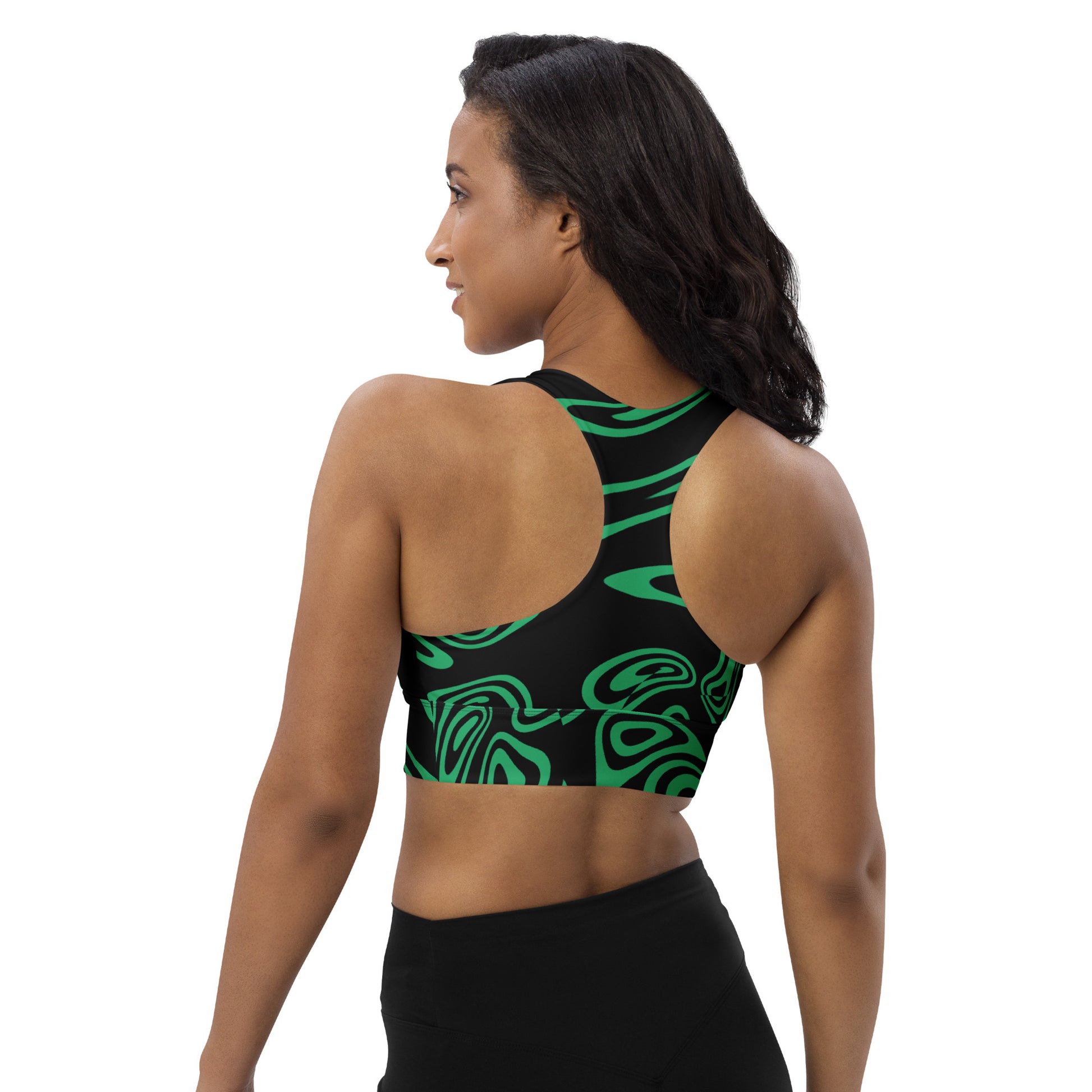 all-over-print-recycled-longline-sports-bra-white-back-6780c1cf30995.jpg