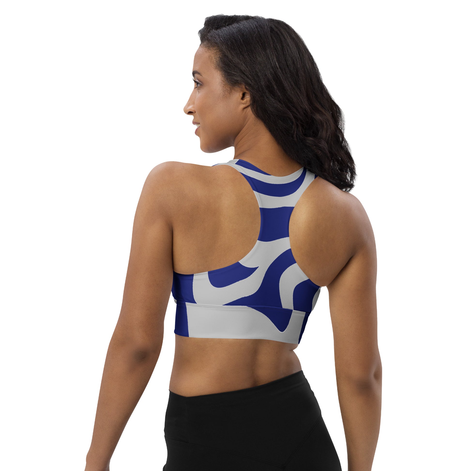 all-over-print-recycled-longline-sports-bra-white-back-6780c1f838bc1.jpg