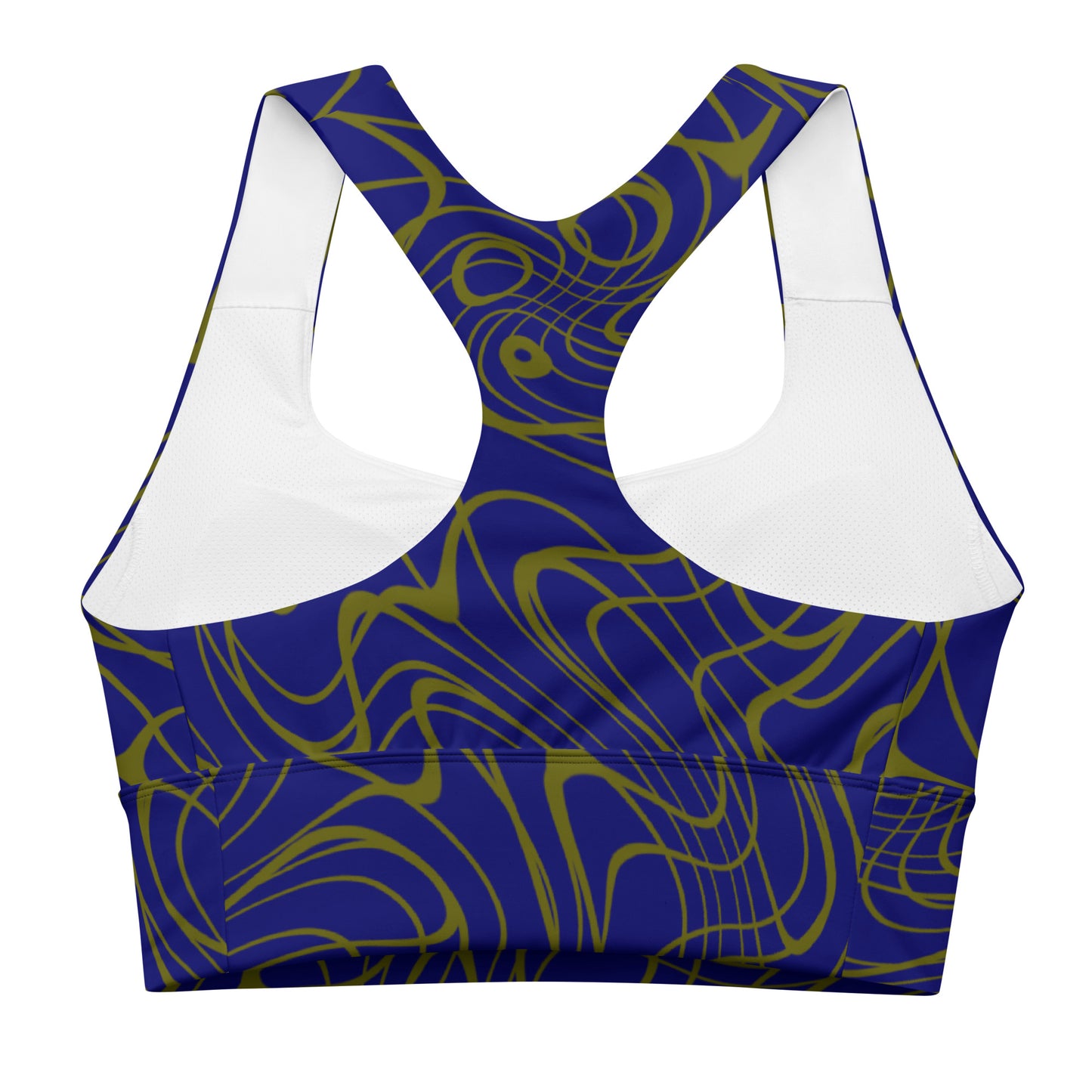 all-over-print-recycled-longline-sports-bra-white-back-6780c2799159e.jpg