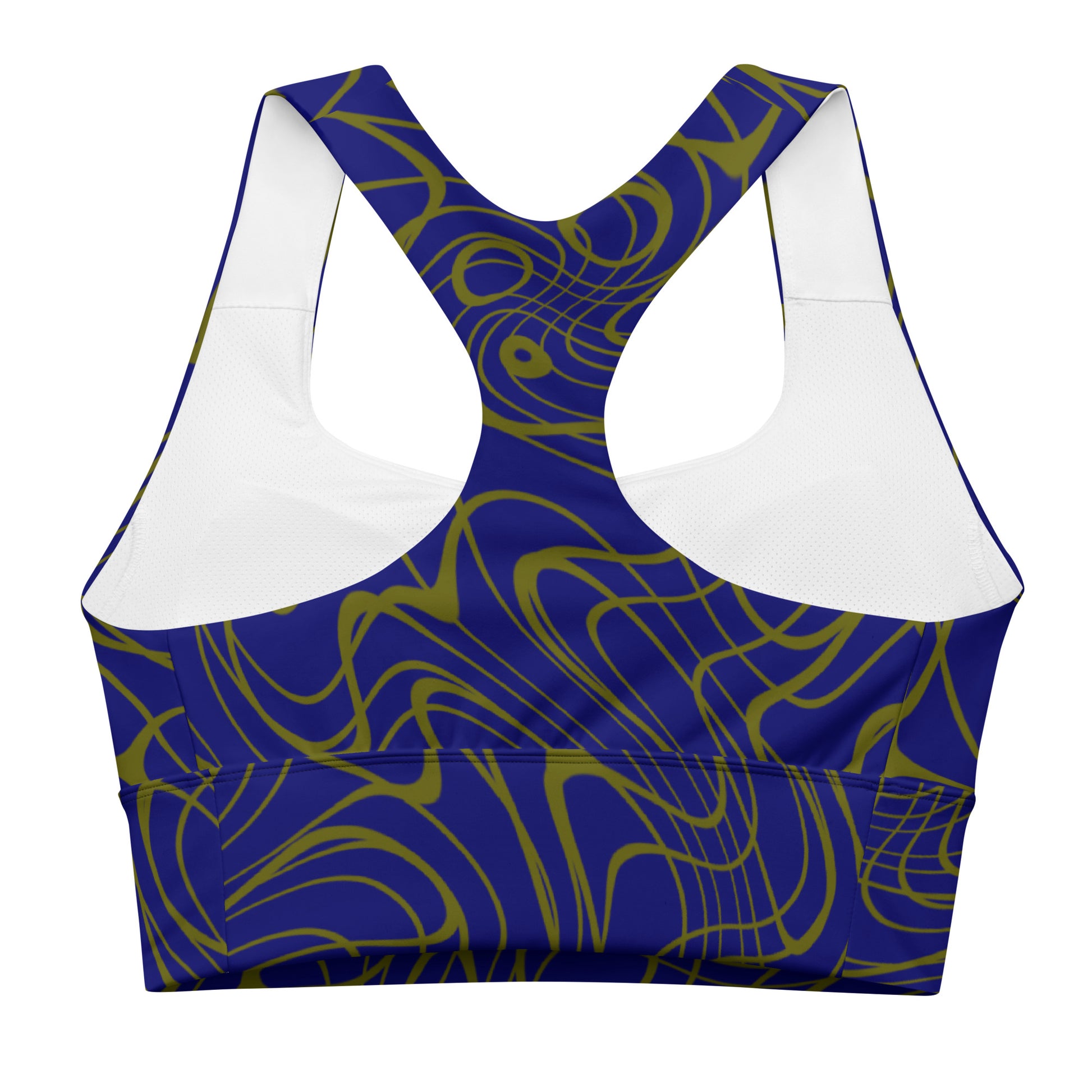 all-over-print-recycled-longline-sports-bra-white-back-6780c2799159e.jpg