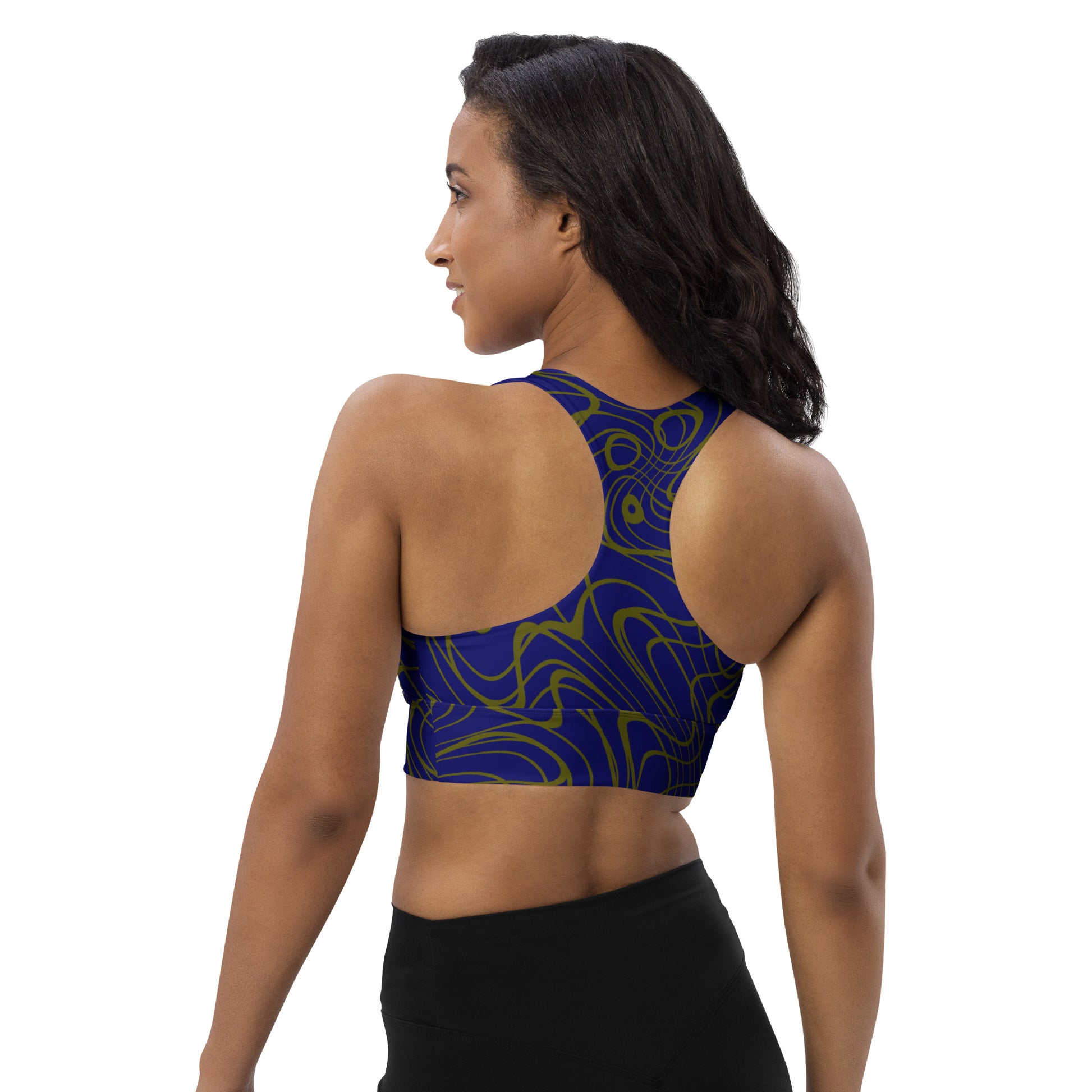 all-over-print-recycled-longline-sports-bra-white-back-6780c279918c7.jpg