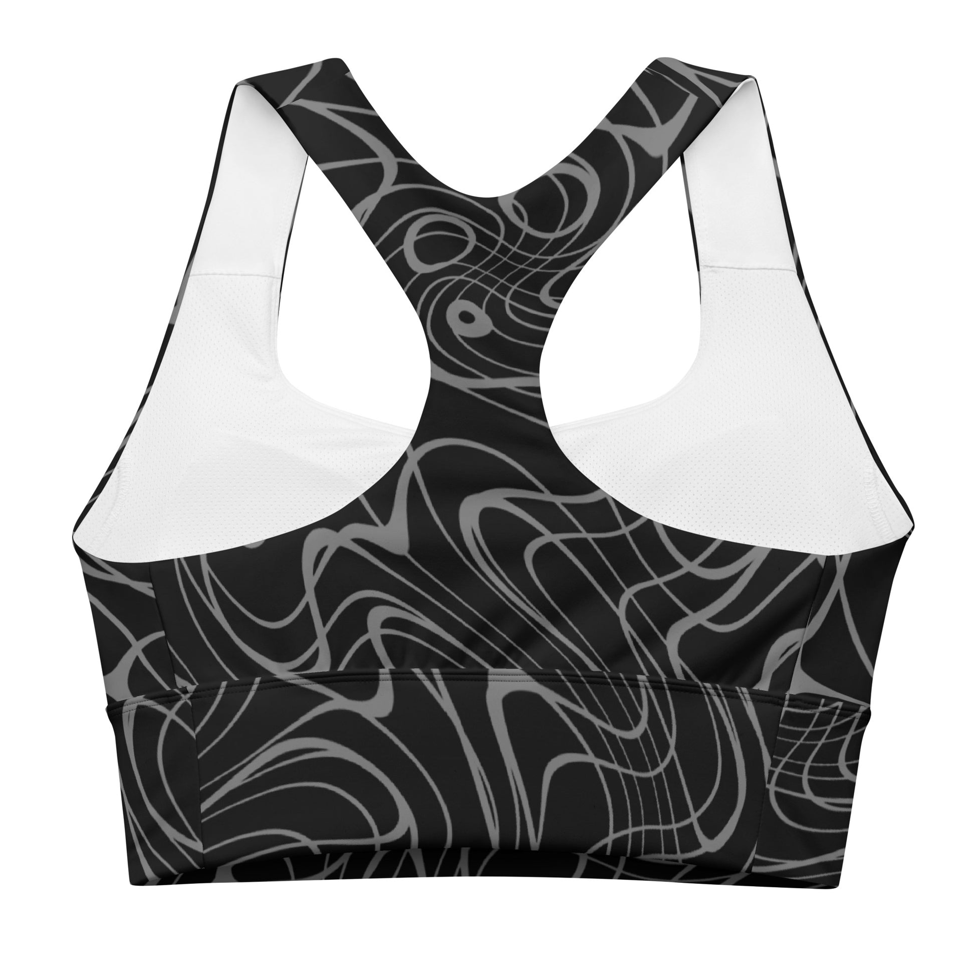 all-over-print-recycled-longline-sports-bra-white-back-6780c2a6afee1.jpg
