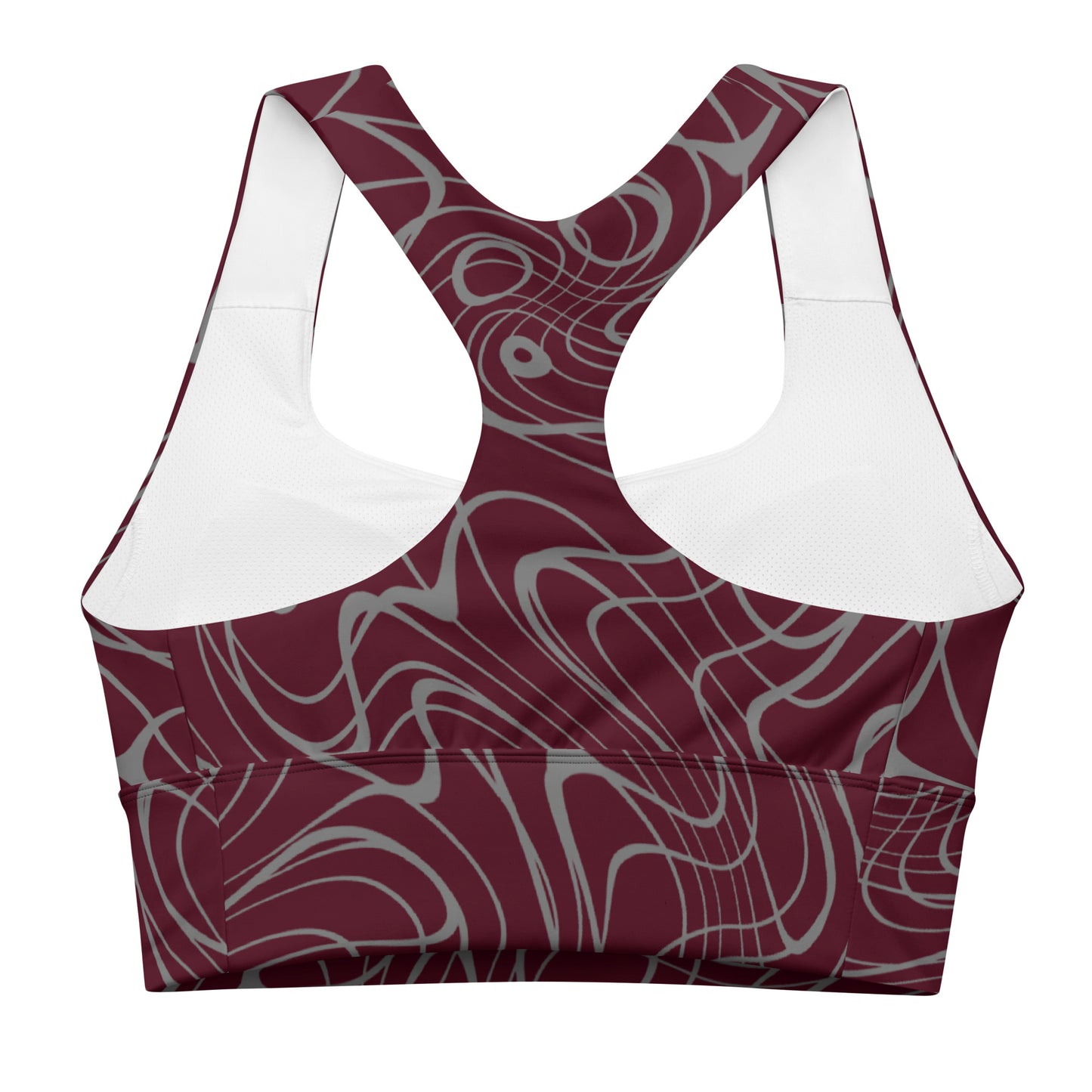 all-over-print-recycled-longline-sports-bra-white-back-6780c2e219948.jpg