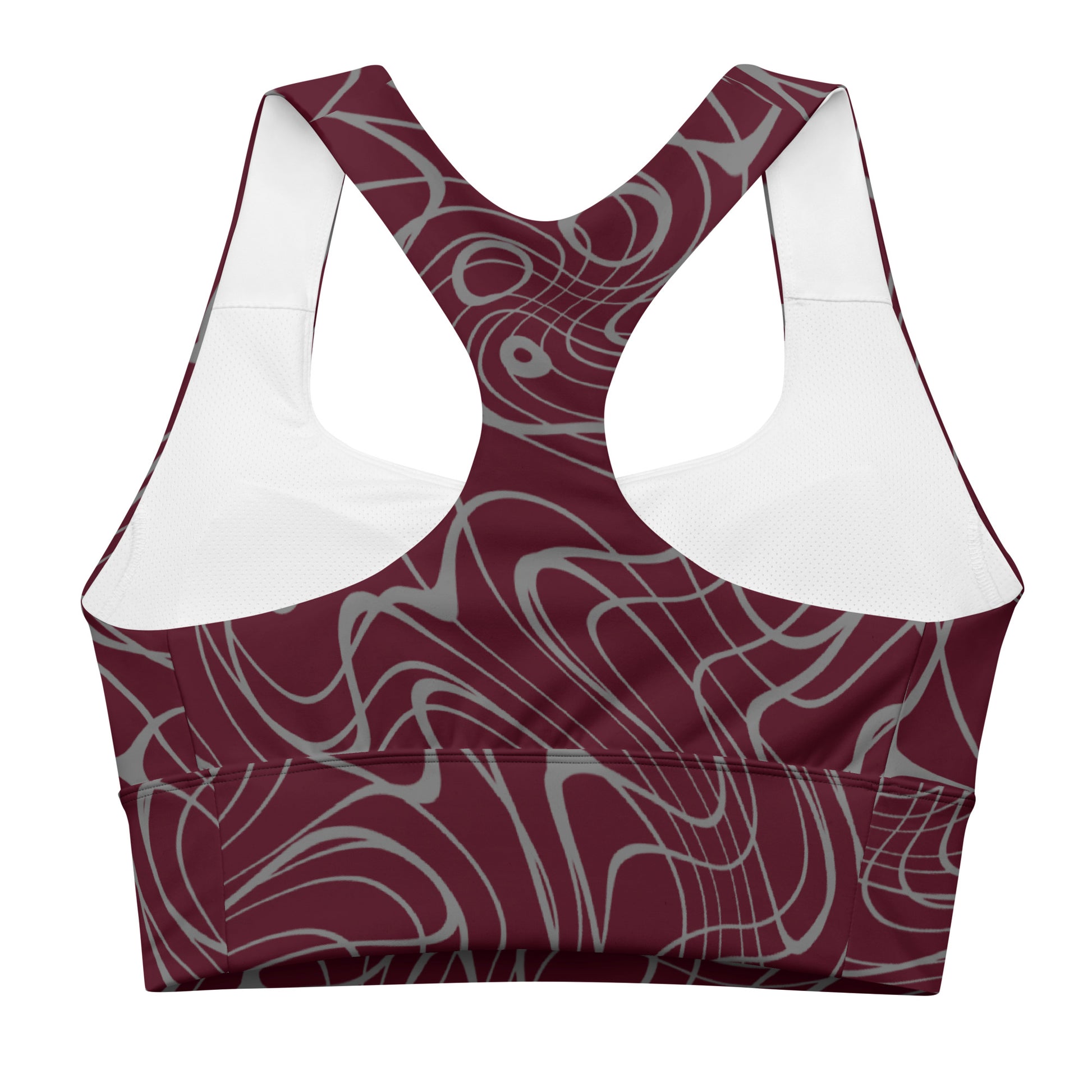 all-over-print-recycled-longline-sports-bra-white-back-6780c2e219948.jpg