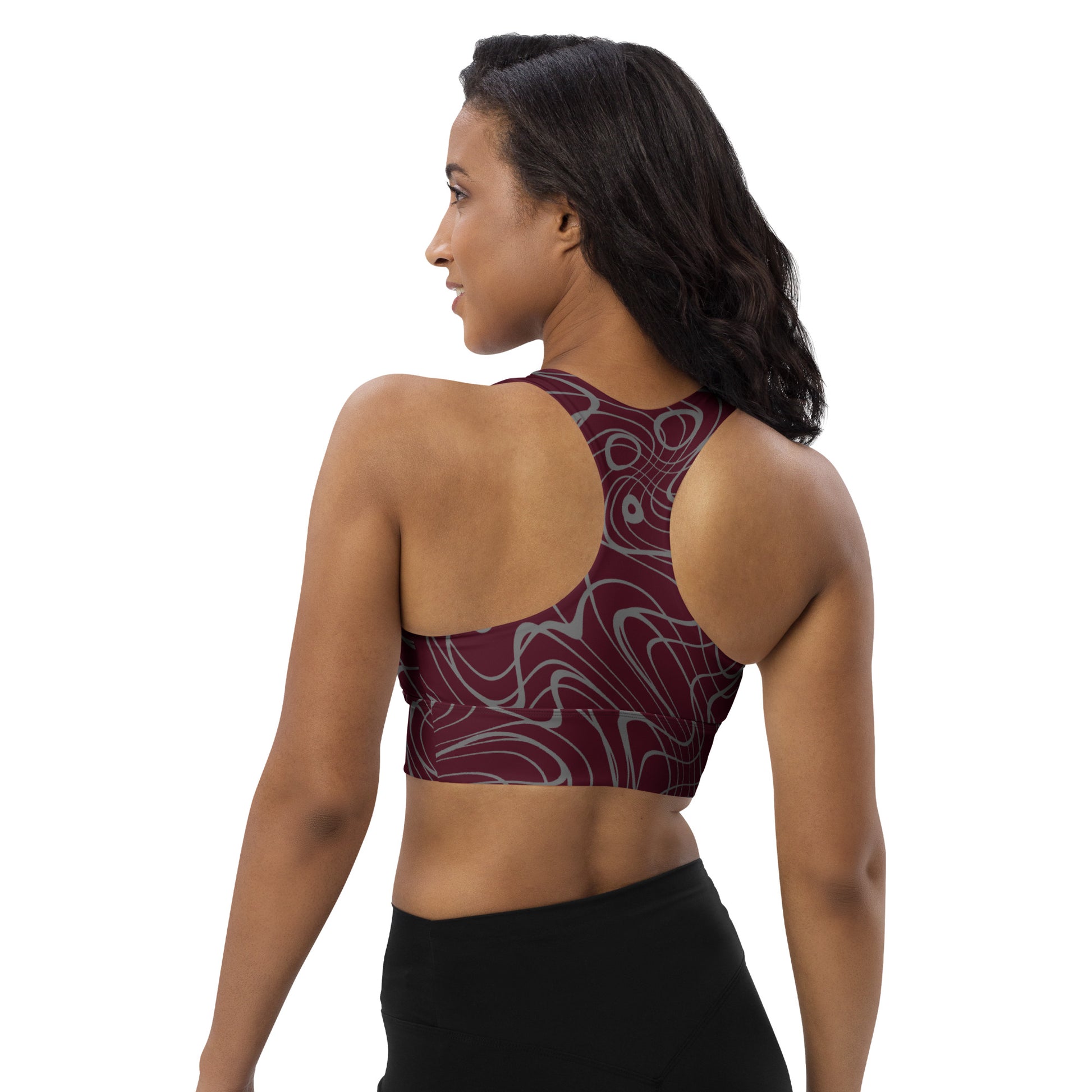 all-over-print-recycled-longline-sports-bra-white-back-6780c2e219e24.jpg