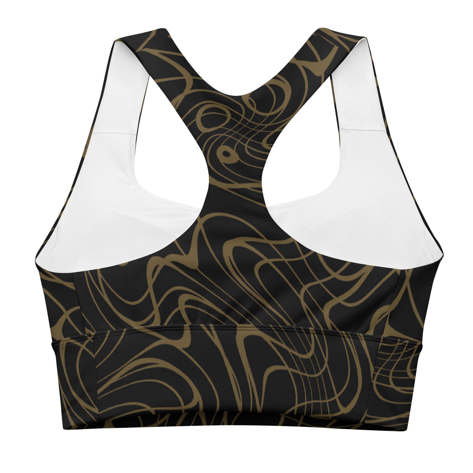 all-over-print-recycled-longline-sports-bra-white-back-6780c31559003.jpg