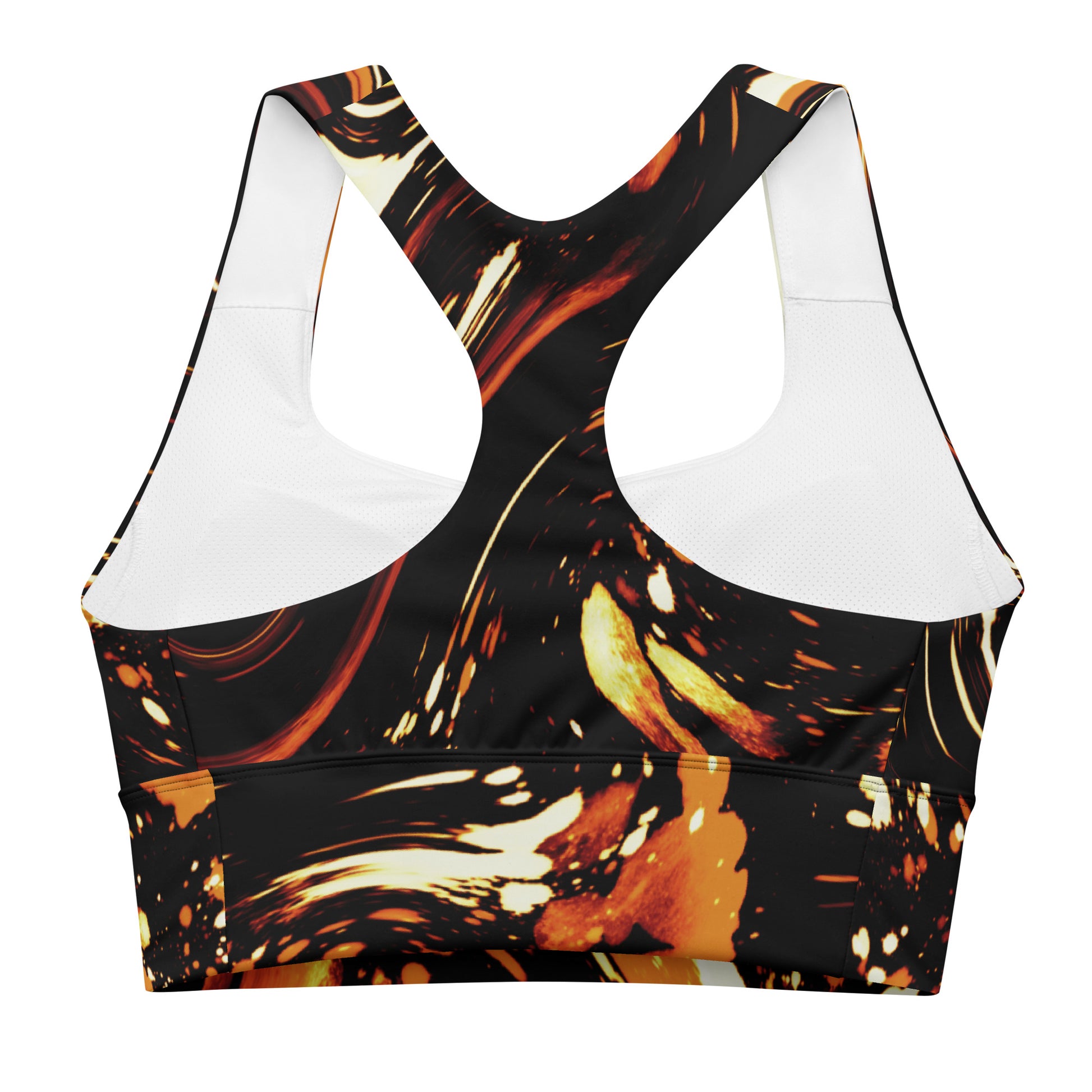 all-over-print-recycled-longline-sports-bra-white-back-6780c3658351e.jpg
