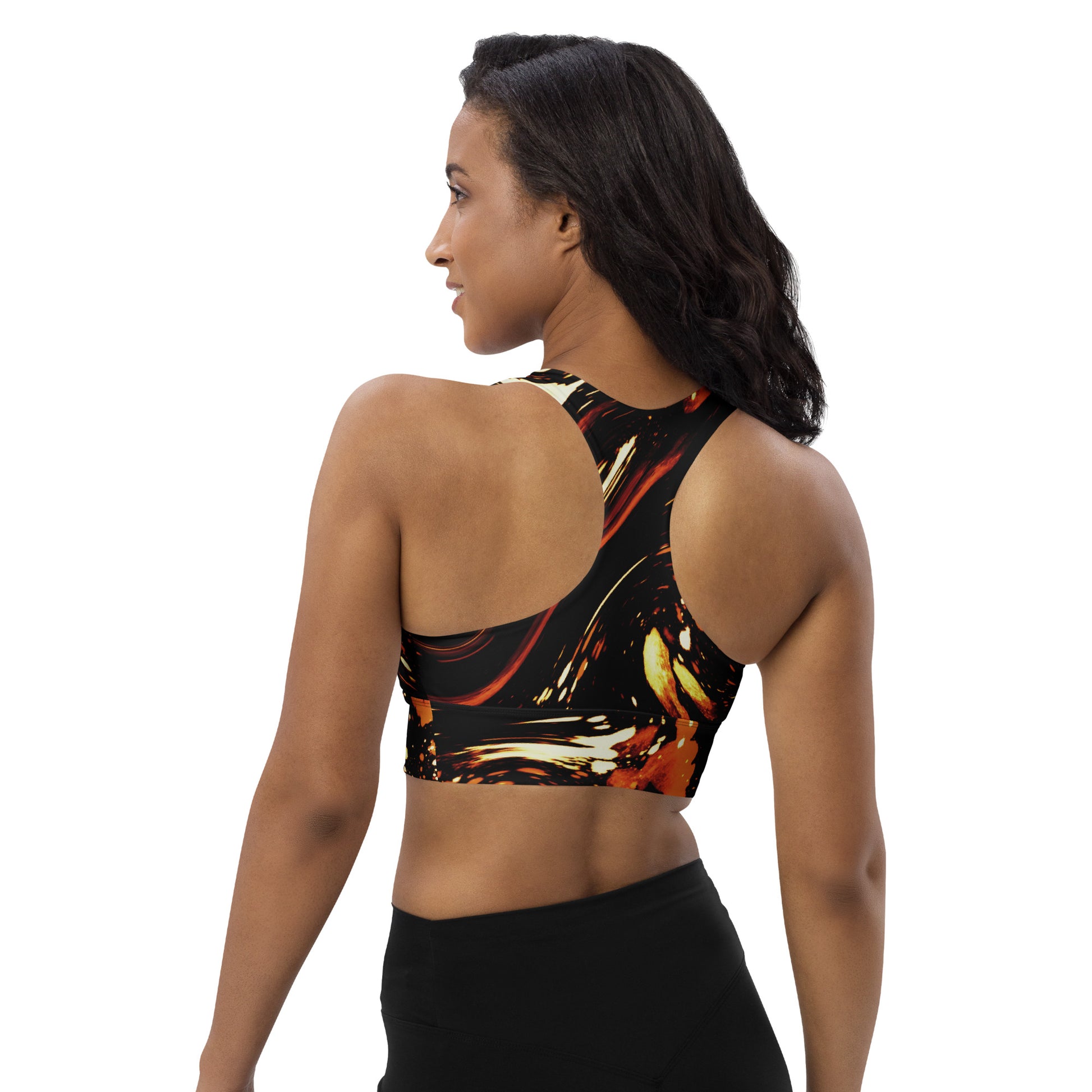 all-over-print-recycled-longline-sports-bra-white-back-6780c36583c19.jpg