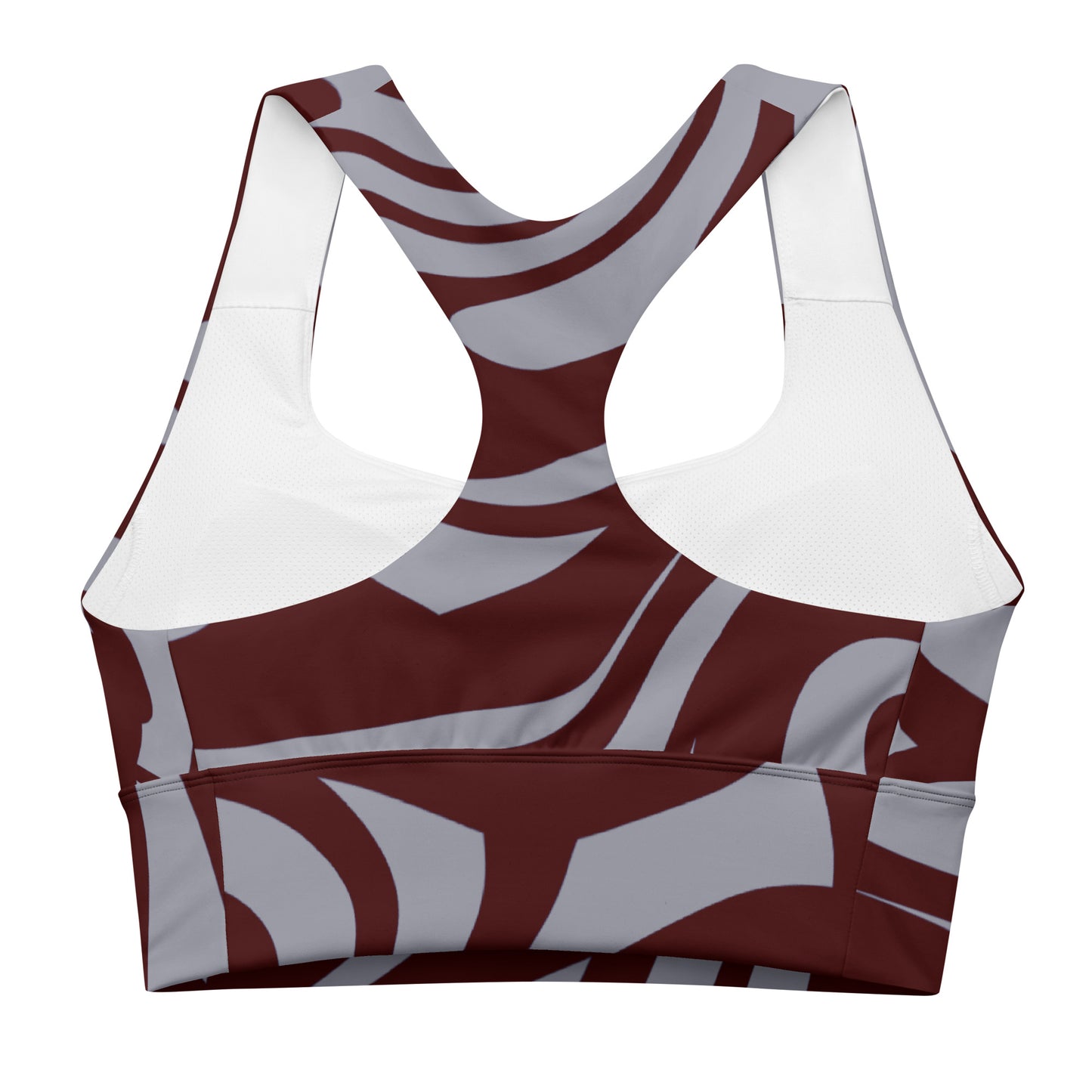 all-over-print-recycled-longline-sports-bra-white-back-6780c38e24184.jpg