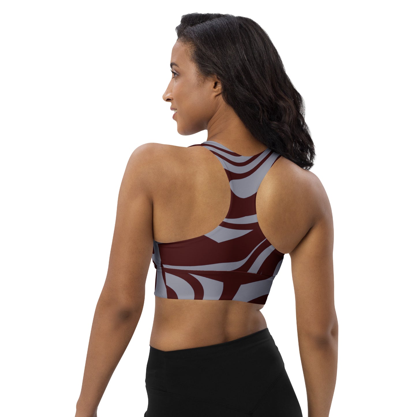 all-over-print-recycled-longline-sports-bra-white-back-6780c38e244f9.jpg