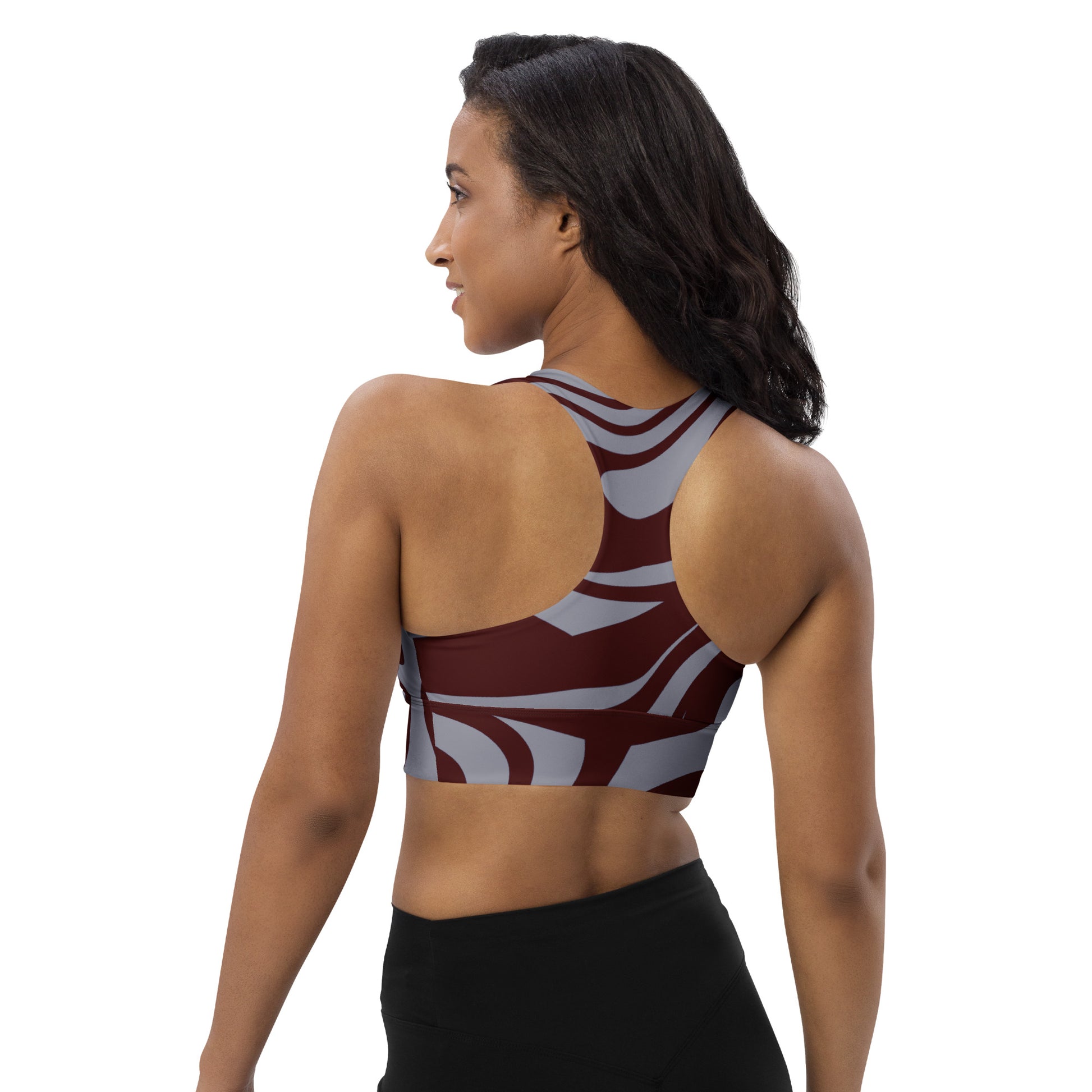 all-over-print-recycled-longline-sports-bra-white-back-6780c38e244f9.jpg