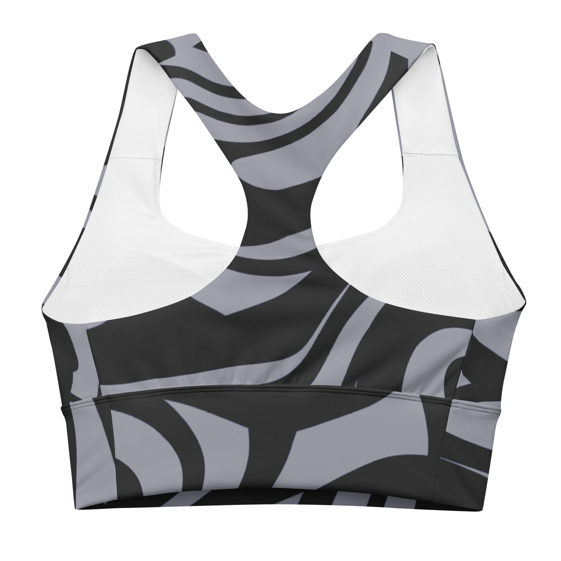 all-over-print-recycled-longline-sports-bra-white-back-6780c3c73152c.jpg