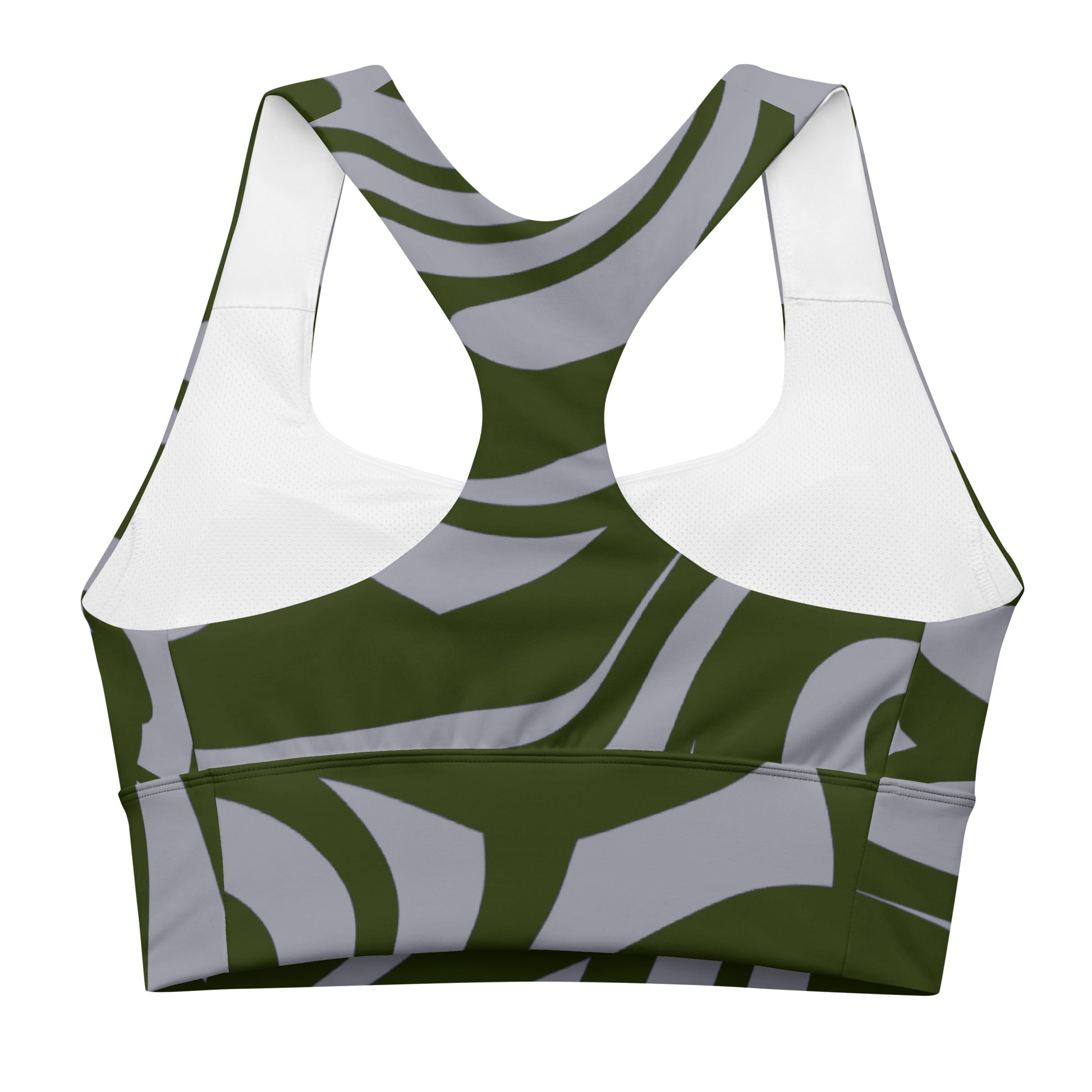 all-over-print-recycled-longline-sports-bra-white-back-6780c3fe73ba6.jpg