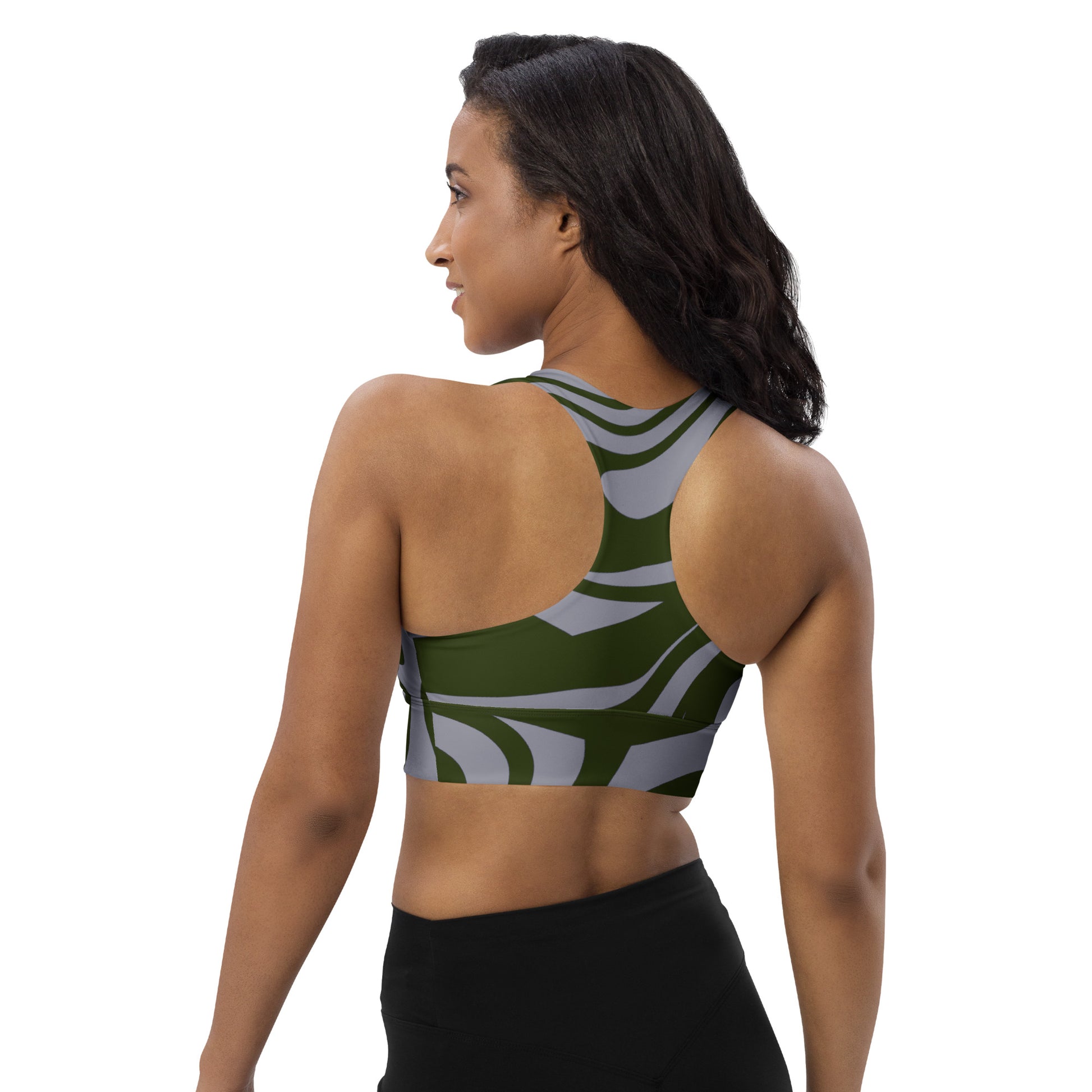 all-over-print-recycled-longline-sports-bra-white-back-6780c3fe73ef5.jpg