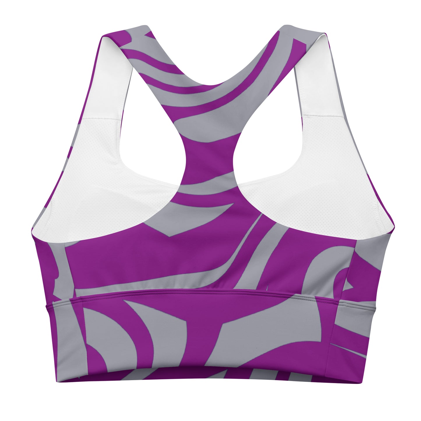 all-over-print-recycled-longline-sports-bra-white-back-6780c44279c93.jpg