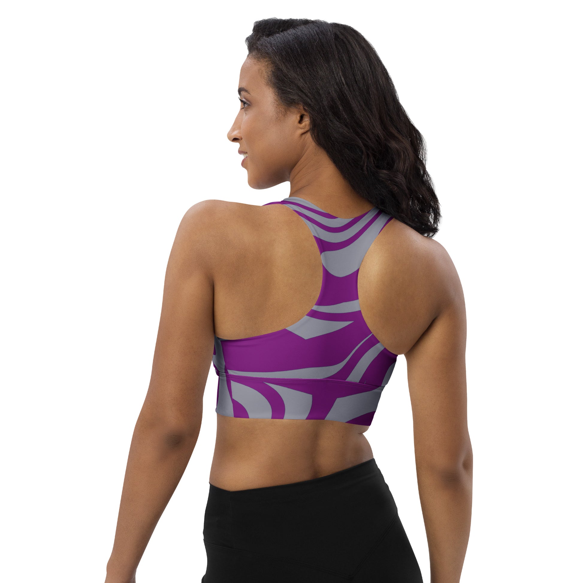 all-over-print-recycled-longline-sports-bra-white-back-6780c44279fbe.jpg