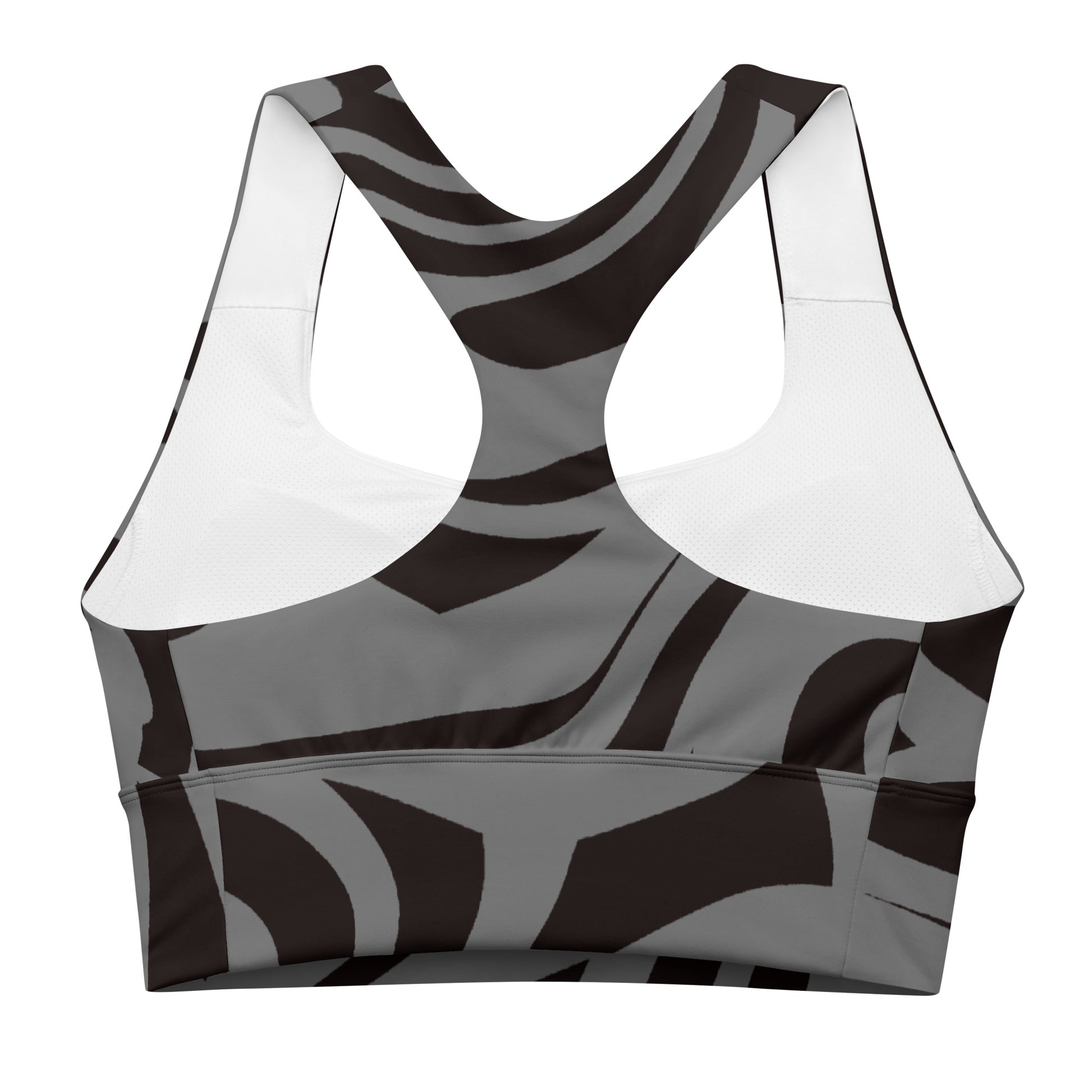 all-over-print-recycled-longline-sports-bra-white-back-6780c47c45243.jpg
