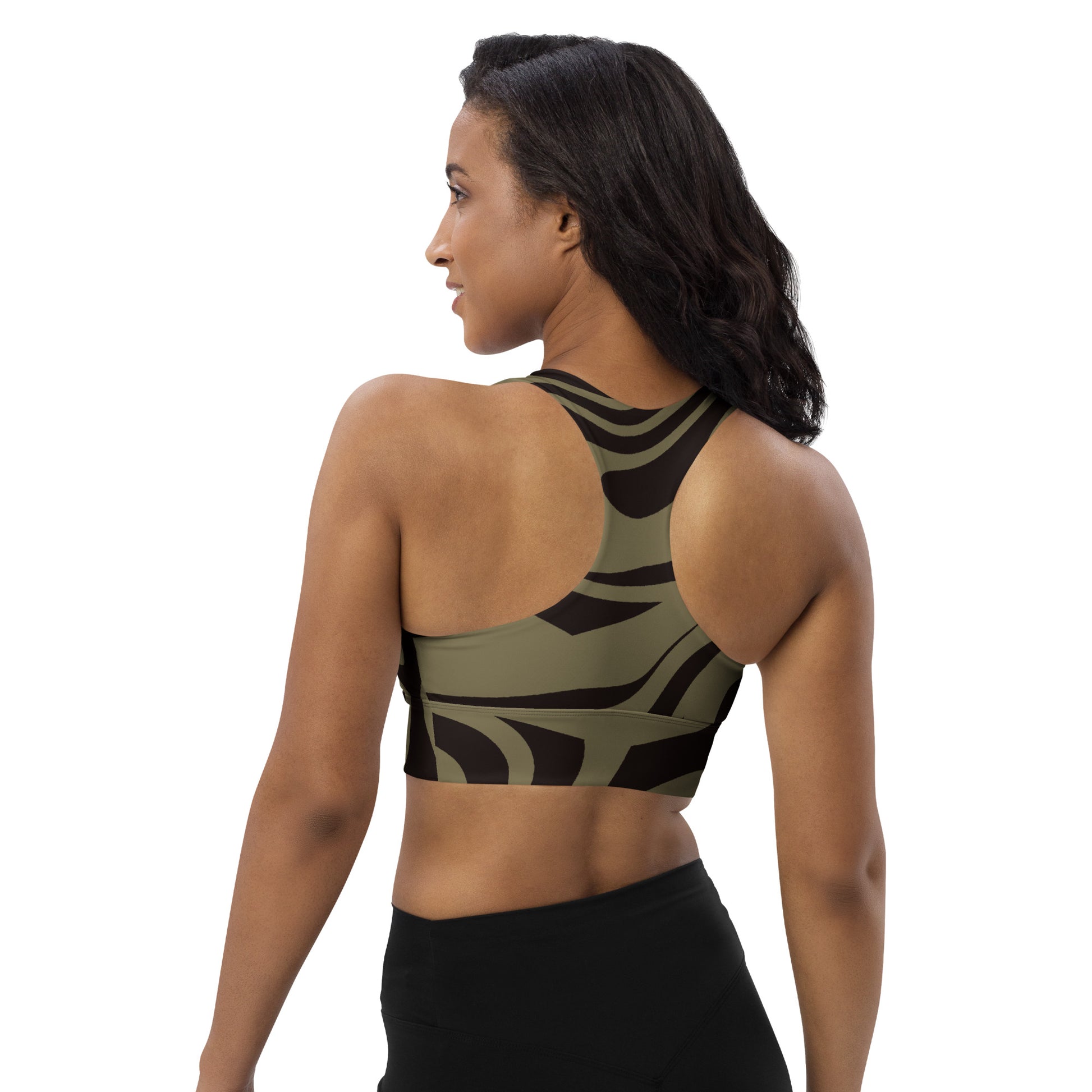 all-over-print-recycled-longline-sports-bra-white-back-6780c4c6d5568.jpg