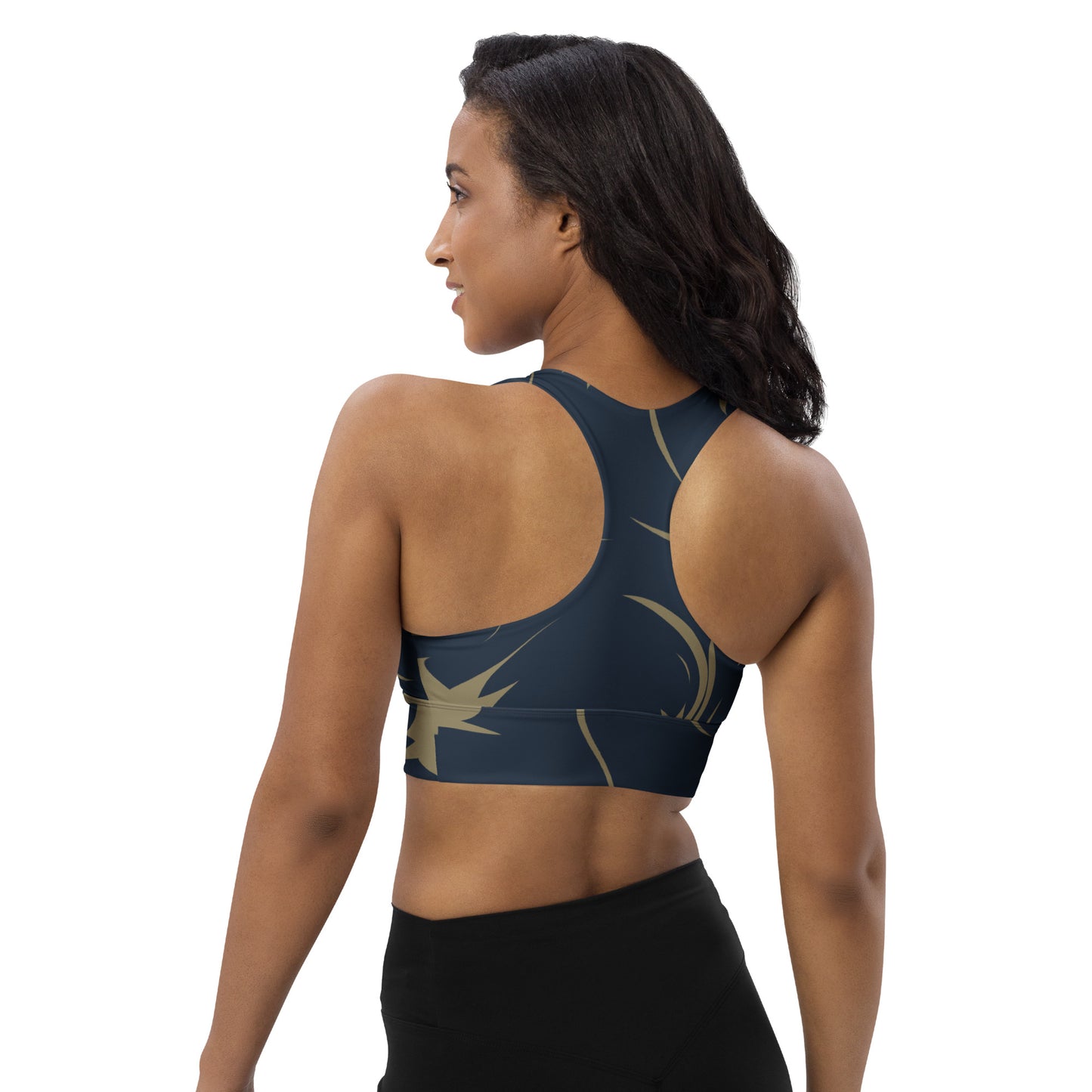all-over-print-recycled-longline-sports-bra-white-back-6780c510812b5.jpg