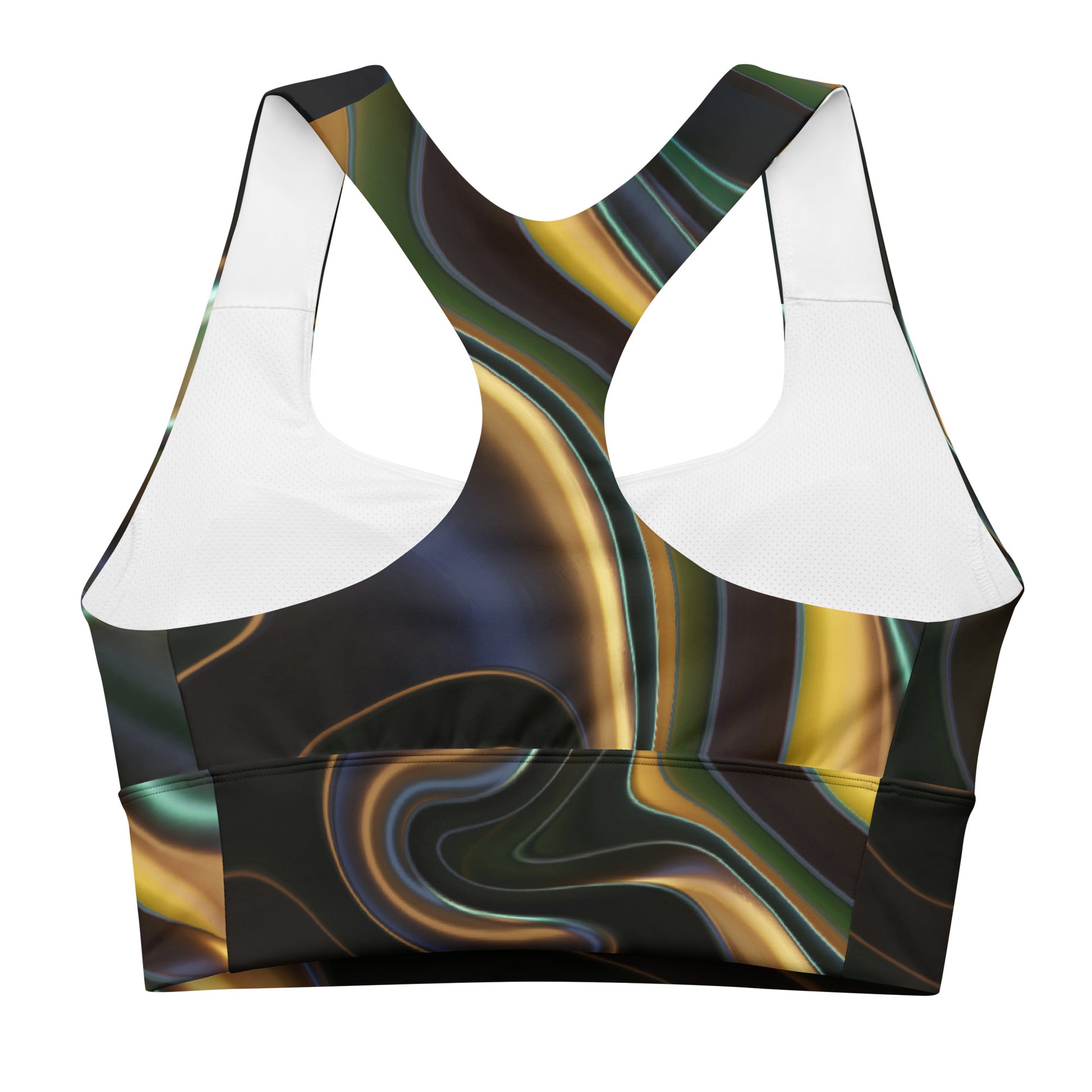 all-over-print-recycled-longline-sports-bra-white-back-6780c54796cfd.jpg