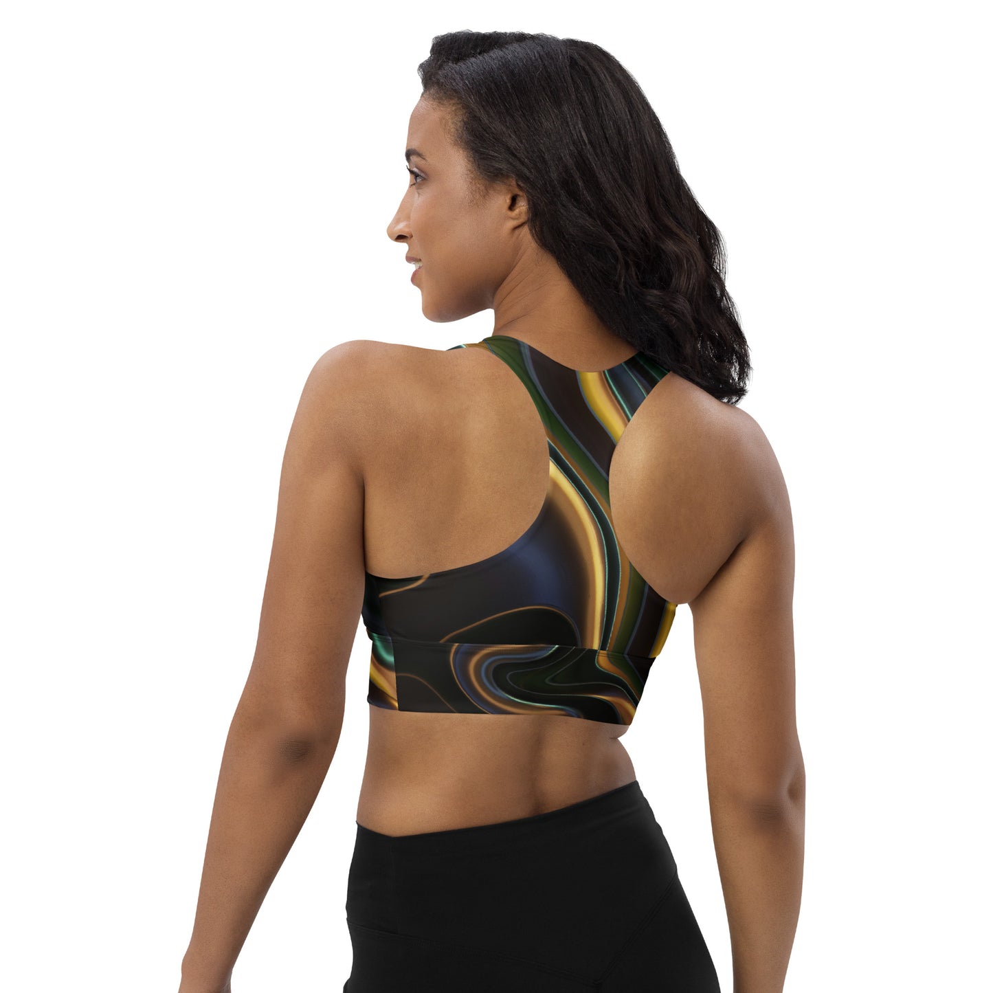 all-over-print-recycled-longline-sports-bra-white-back-6780c54797044.jpg