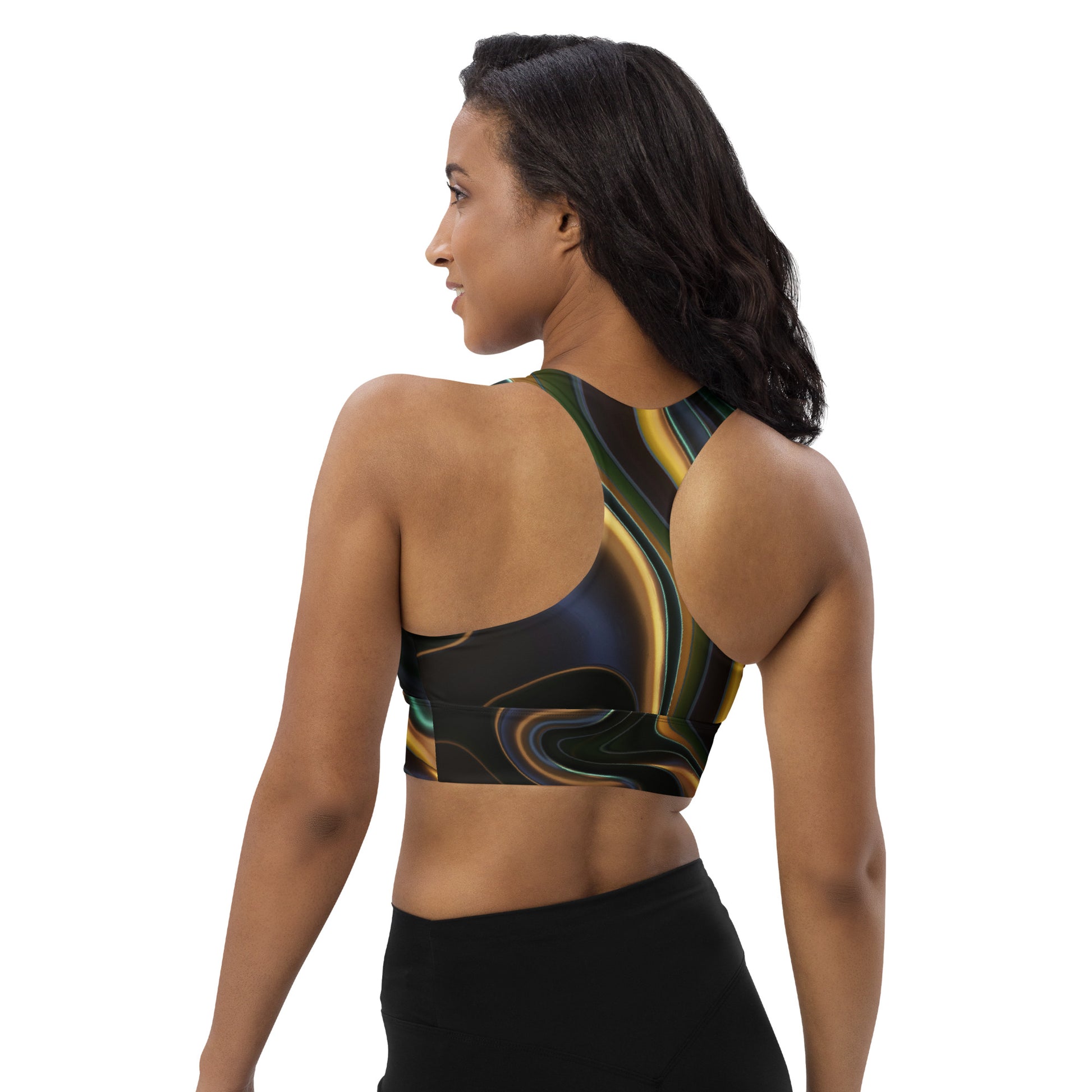 all-over-print-recycled-longline-sports-bra-white-back-6780c54797044.jpg