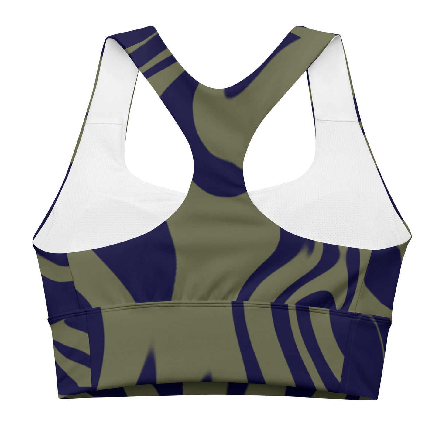 all-over-print-recycled-longline-sports-bra-white-back-6780c5a115f87.jpg