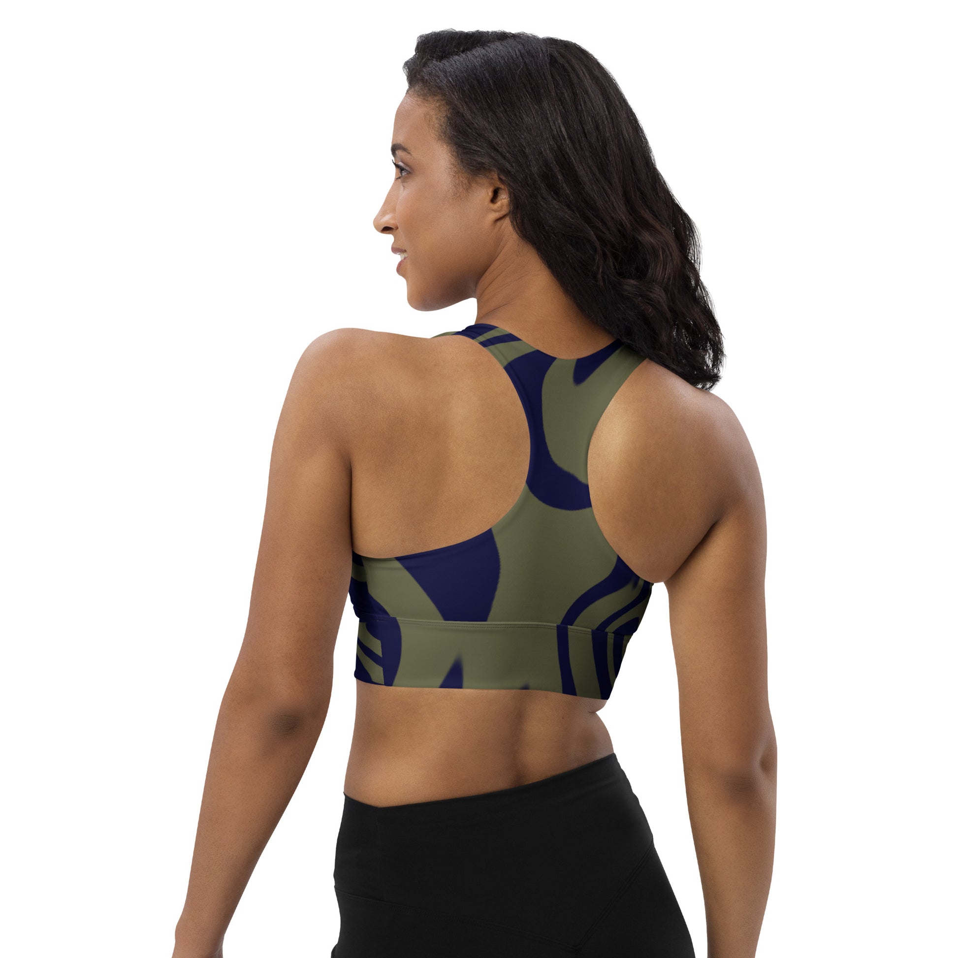 all-over-print-recycled-longline-sports-bra-white-back-6780c5a1165b6.jpg