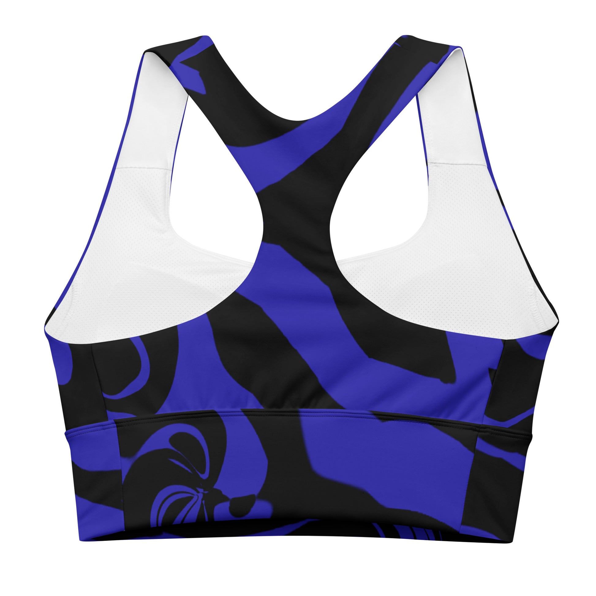 all-over-print-recycled-longline-sports-bra-white-back-6780c5e839ebc.jpg