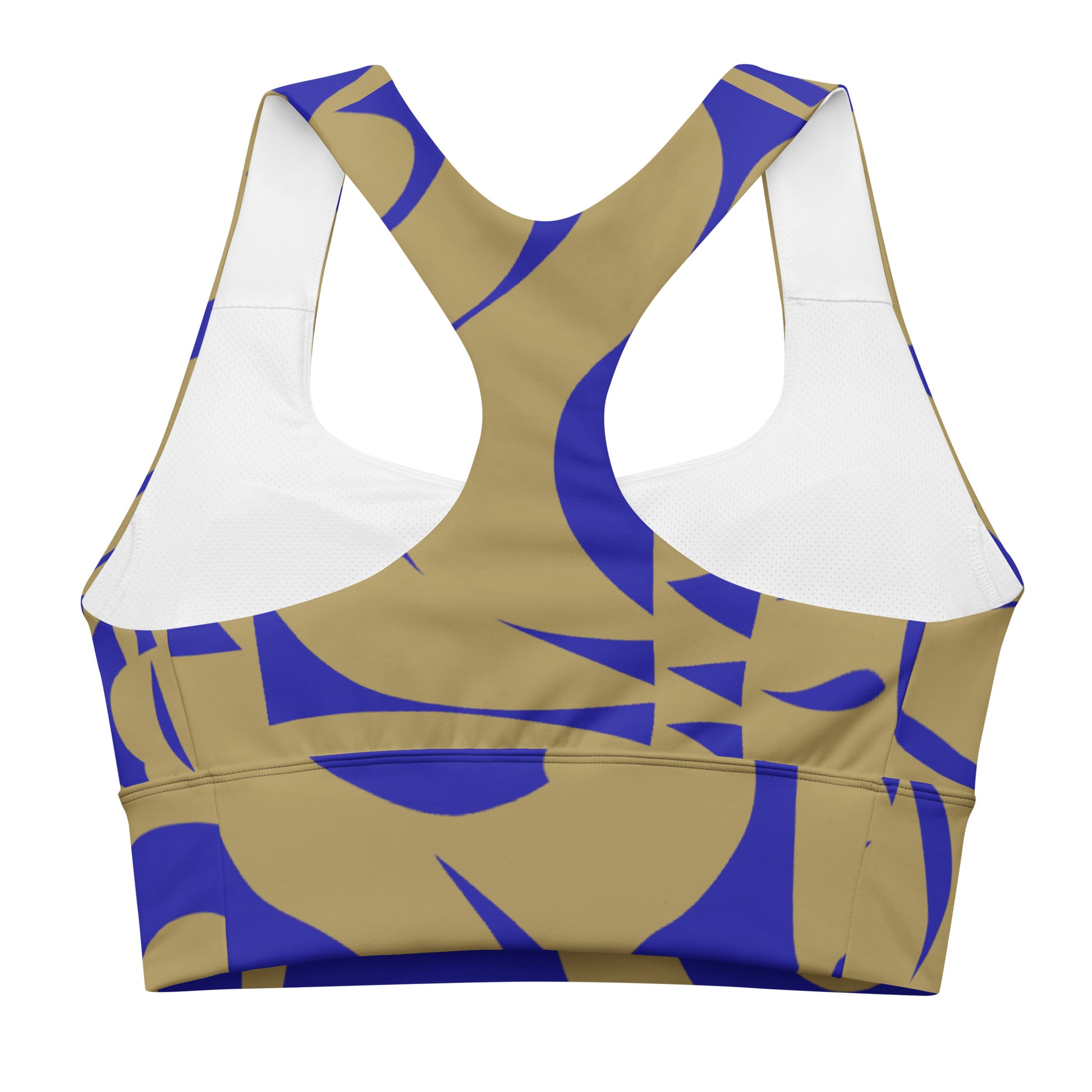 all-over-print-recycled-longline-sports-bra-white-back-6780c621c0a6b.jpg