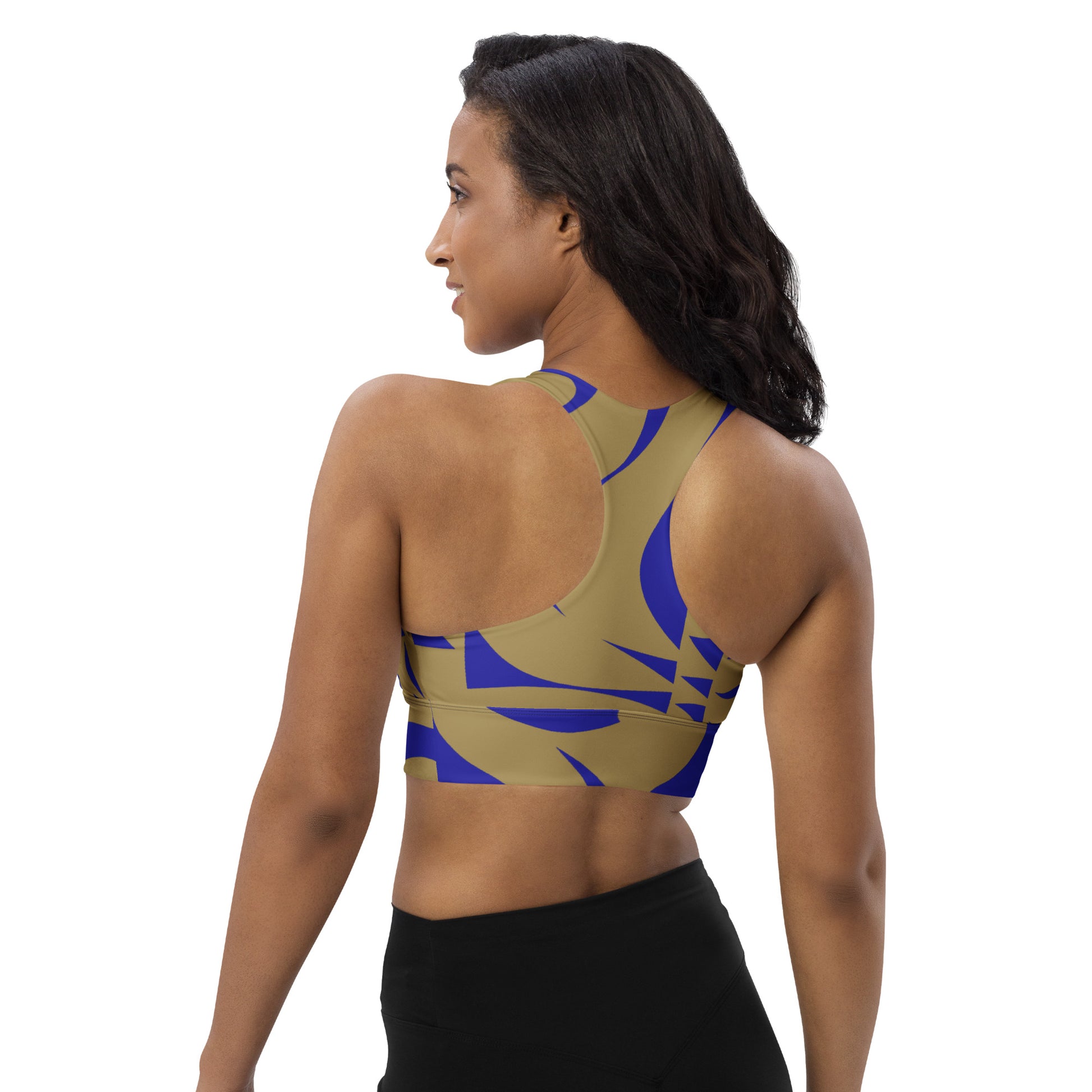 all-over-print-recycled-longline-sports-bra-white-back-6780c621c0dd3.jpg