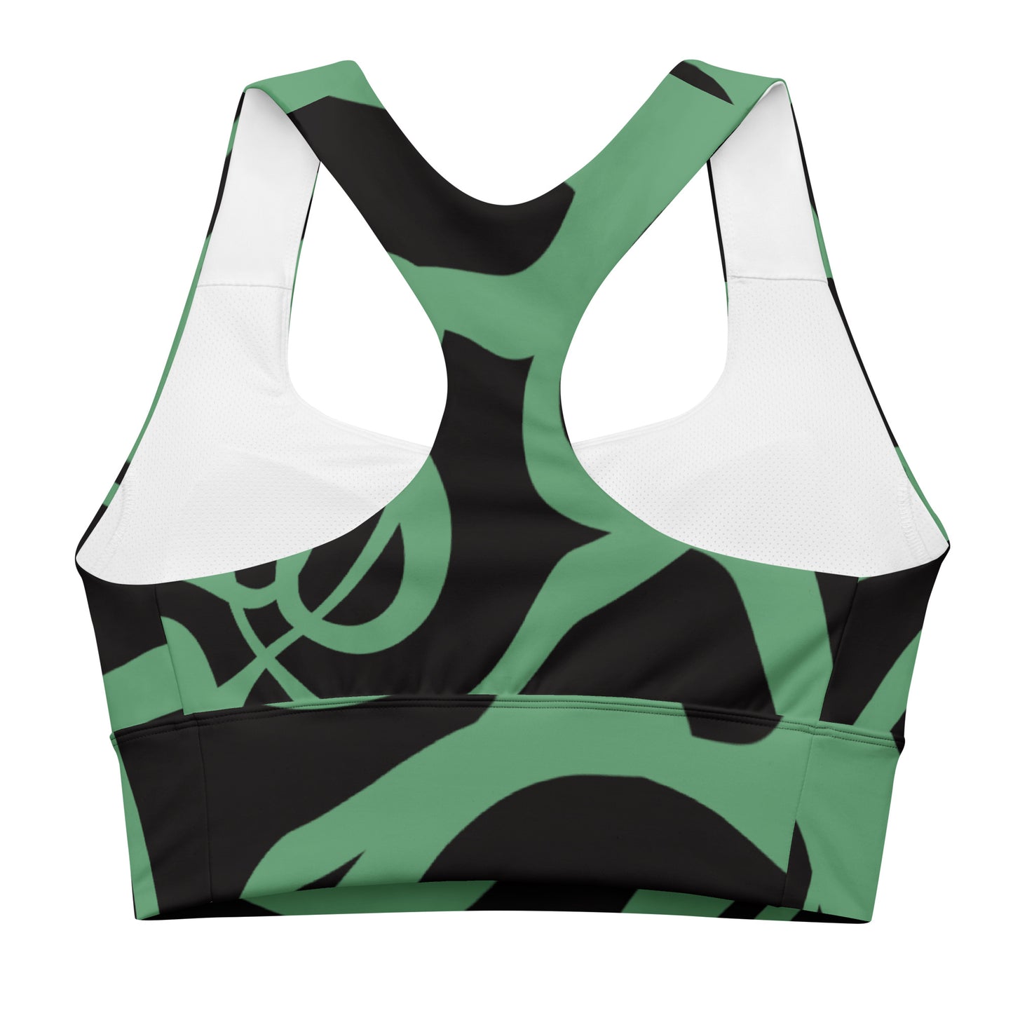all-over-print-recycled-longline-sports-bra-white-back-6780c6681293e.jpg
