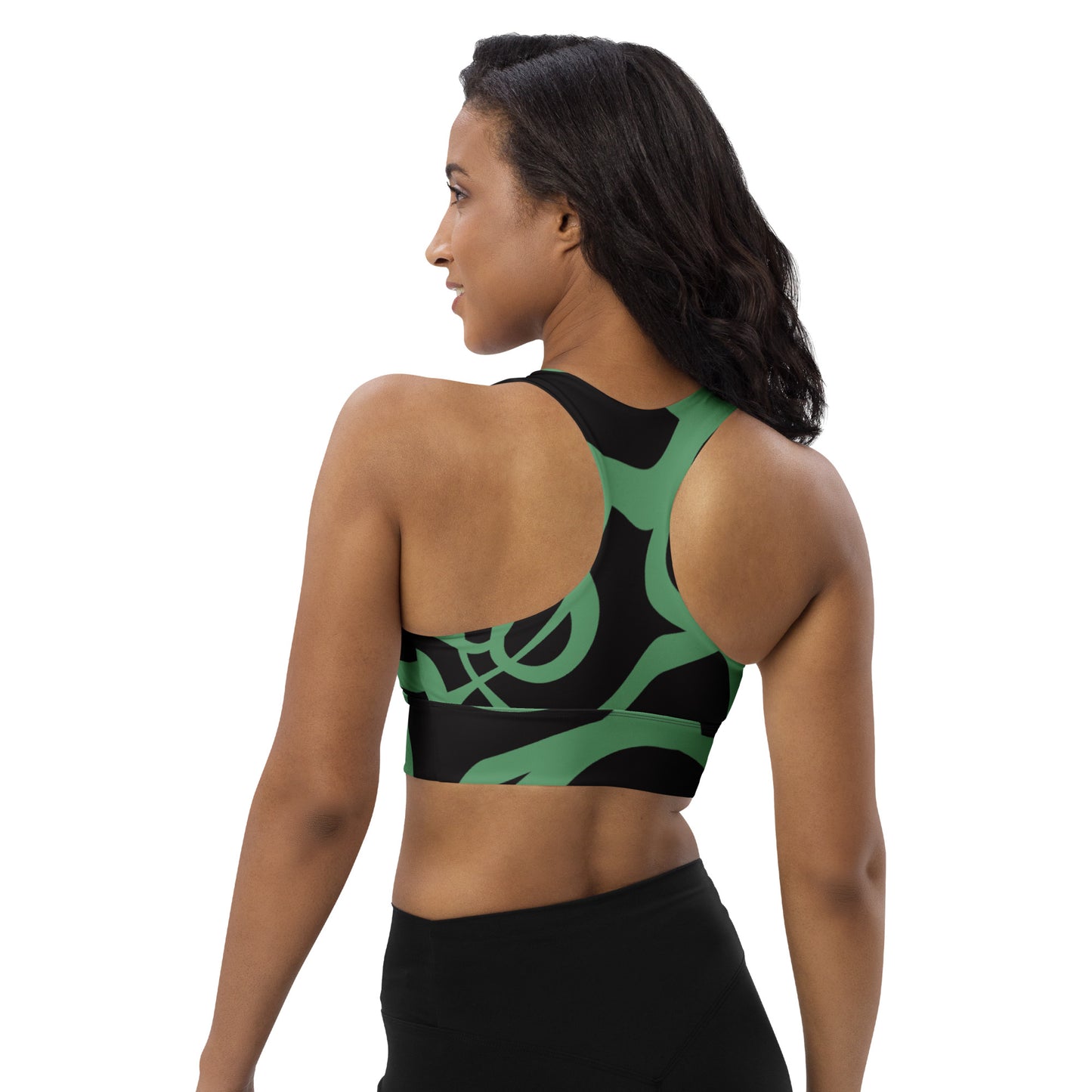 all-over-print-recycled-longline-sports-bra-white-back-6780c66812e69.jpg