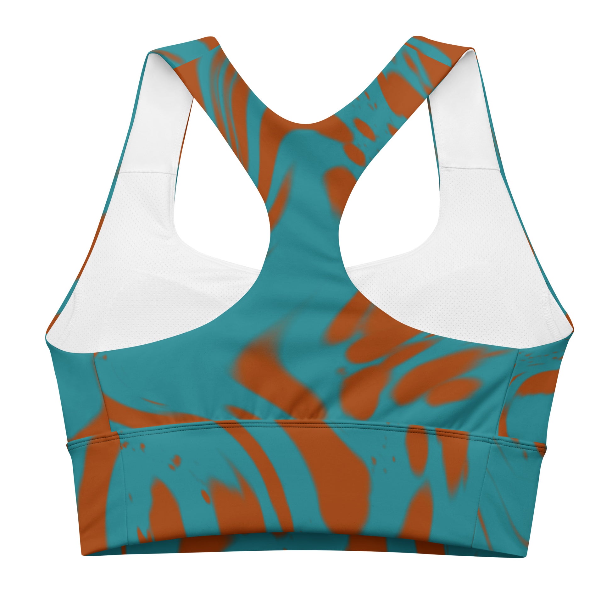 all-over-print-recycled-longline-sports-bra-white-back-6780c7127fcbc.jpg