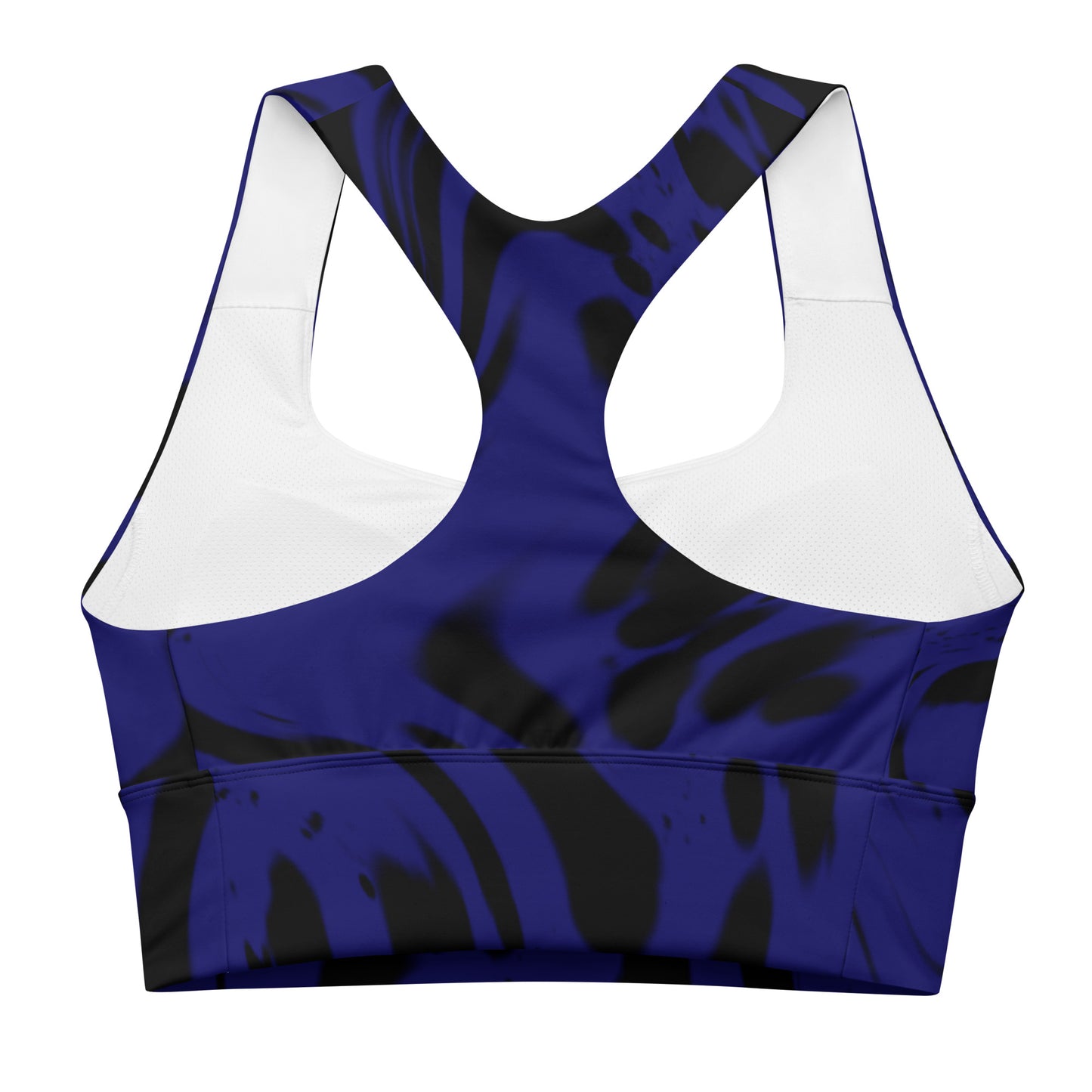 all-over-print-recycled-longline-sports-bra-white-back-6780c73cd238e.jpg