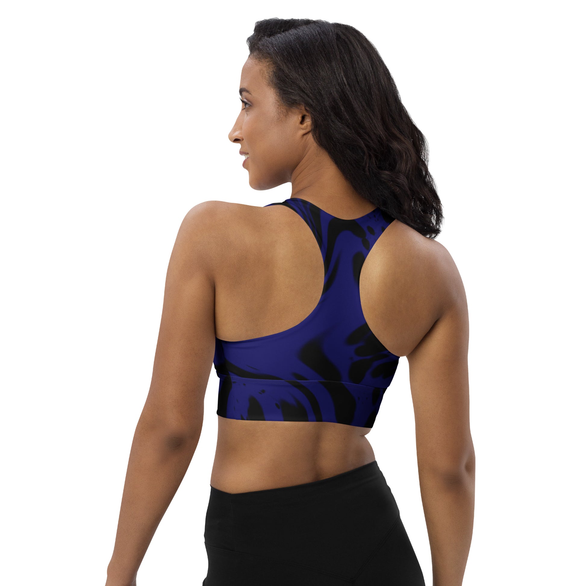 all-over-print-recycled-longline-sports-bra-white-back-6780c73cd26ba.jpg