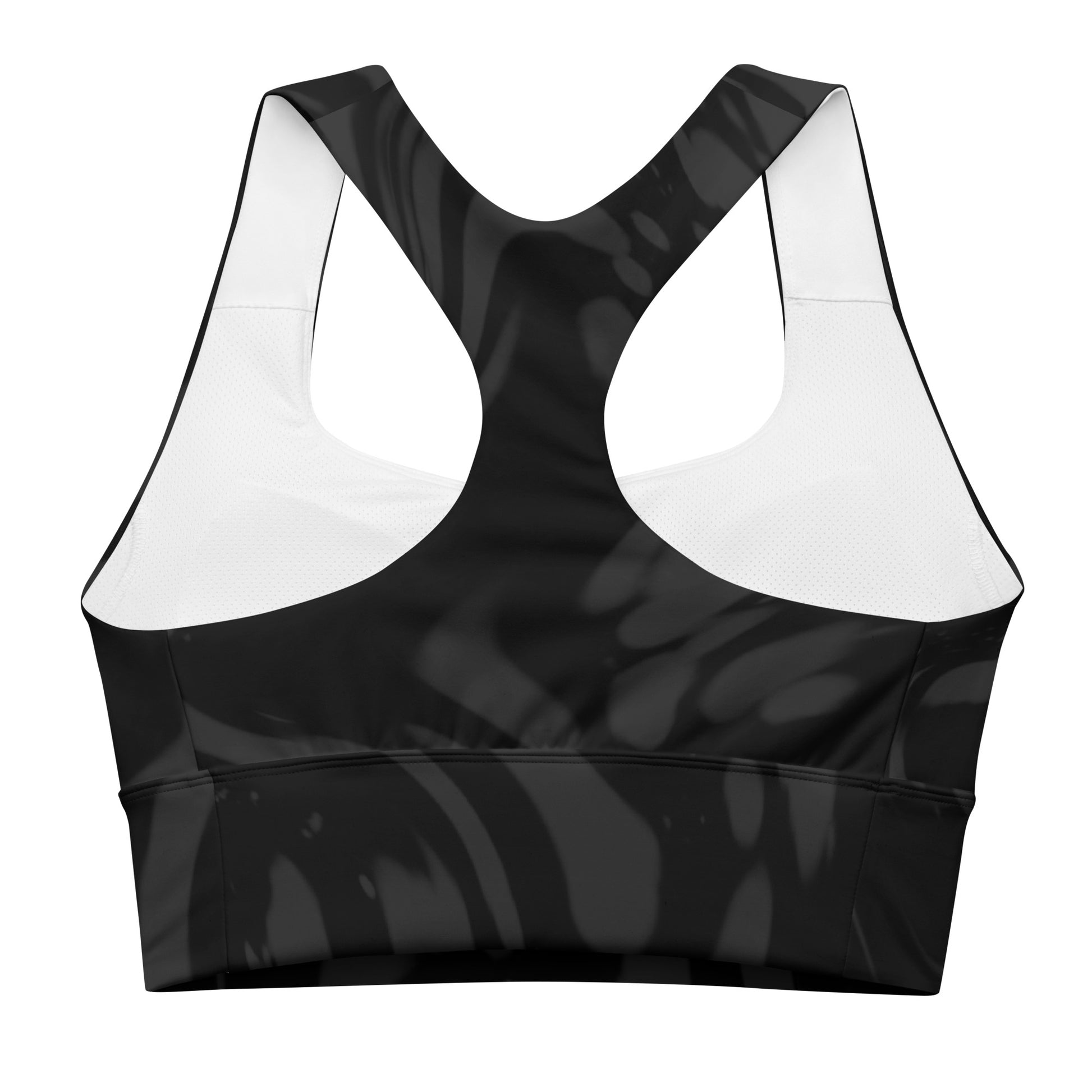 all-over-print-recycled-longline-sports-bra-white-back-6780ce922d0ee.jpg